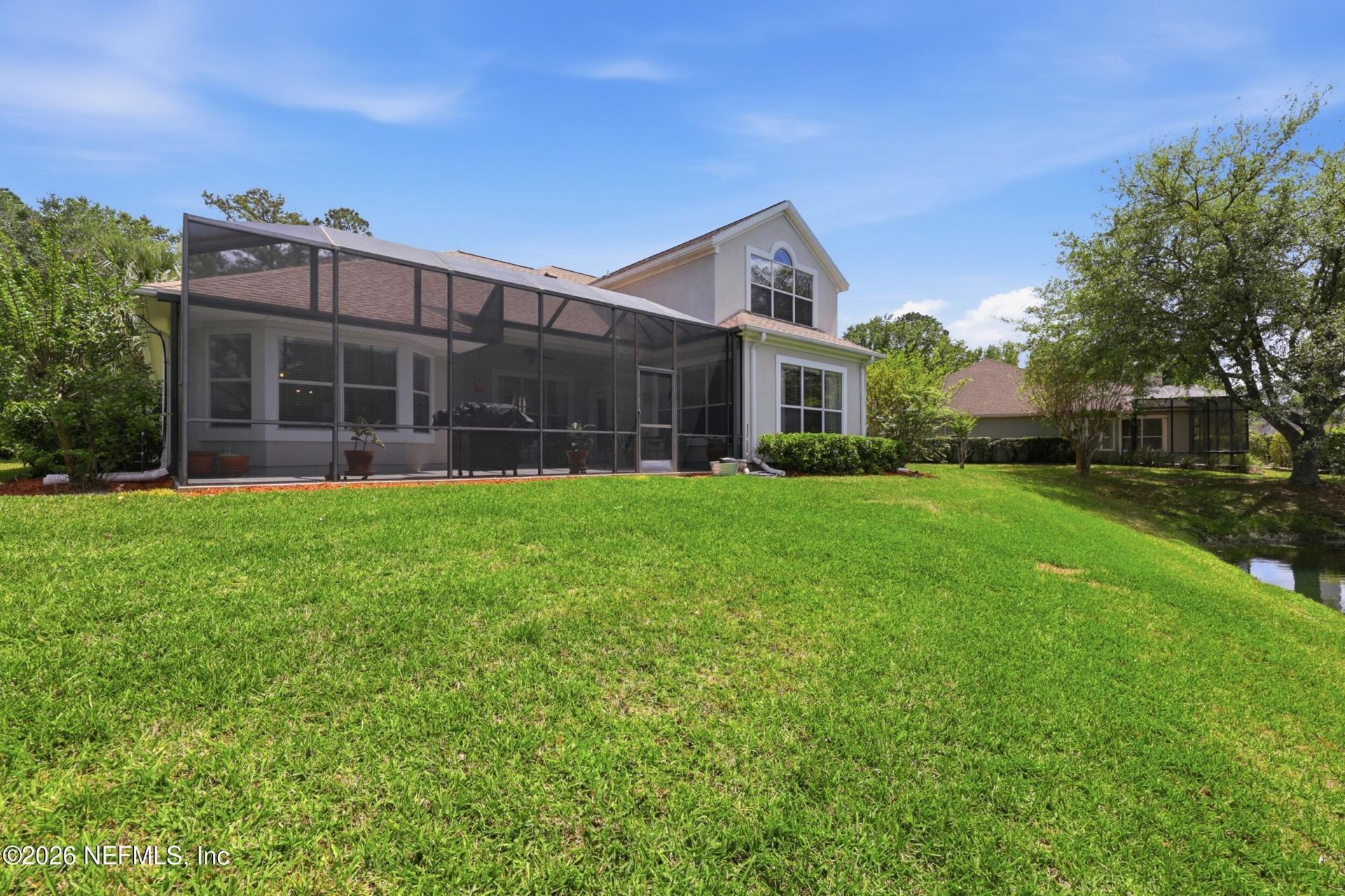 3158 Country Club Boulevard, Orange Park, FL 32073 Photo