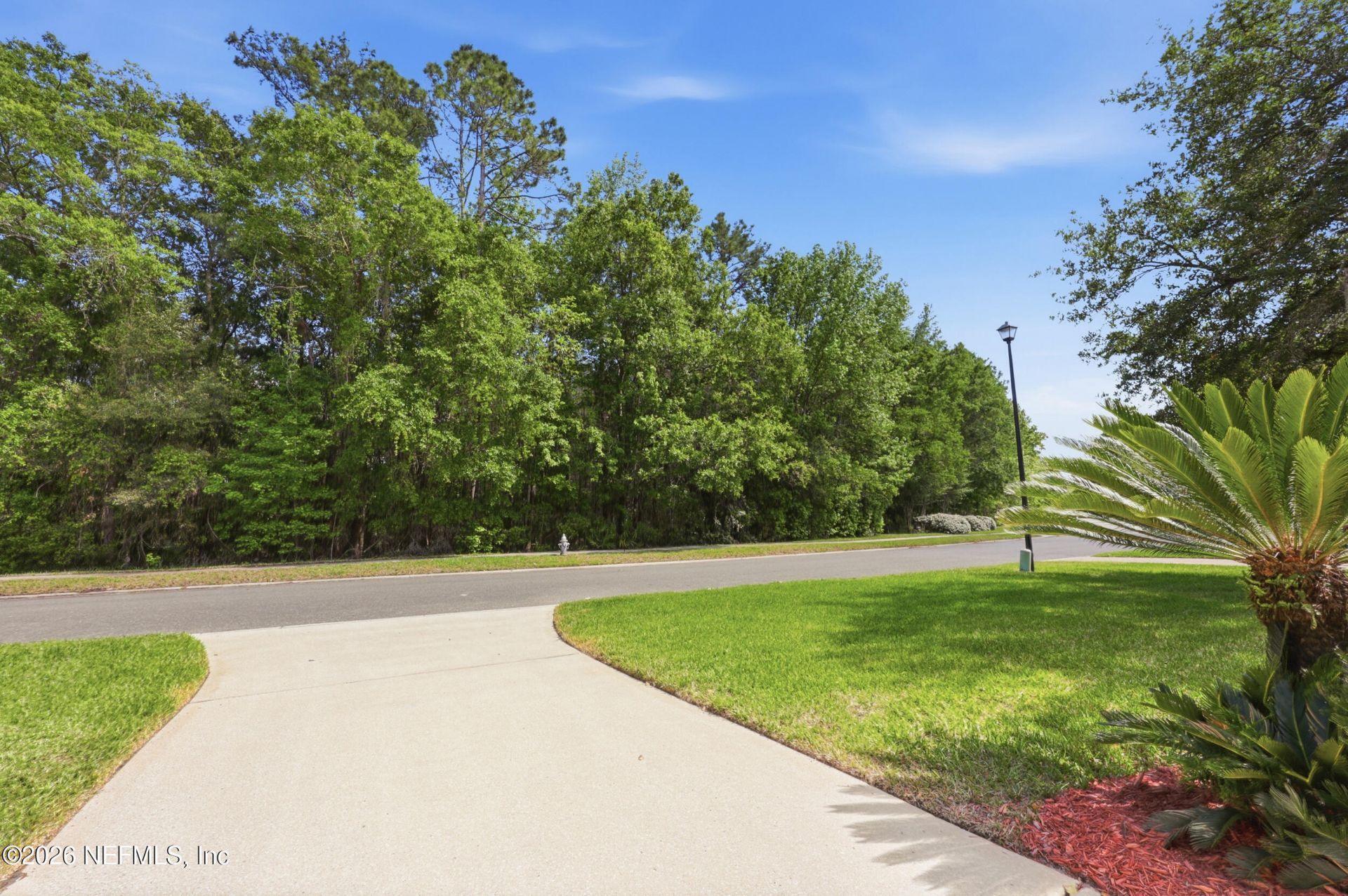 3158 Country Club Boulevard, Orange Park, FL 32073 Photo