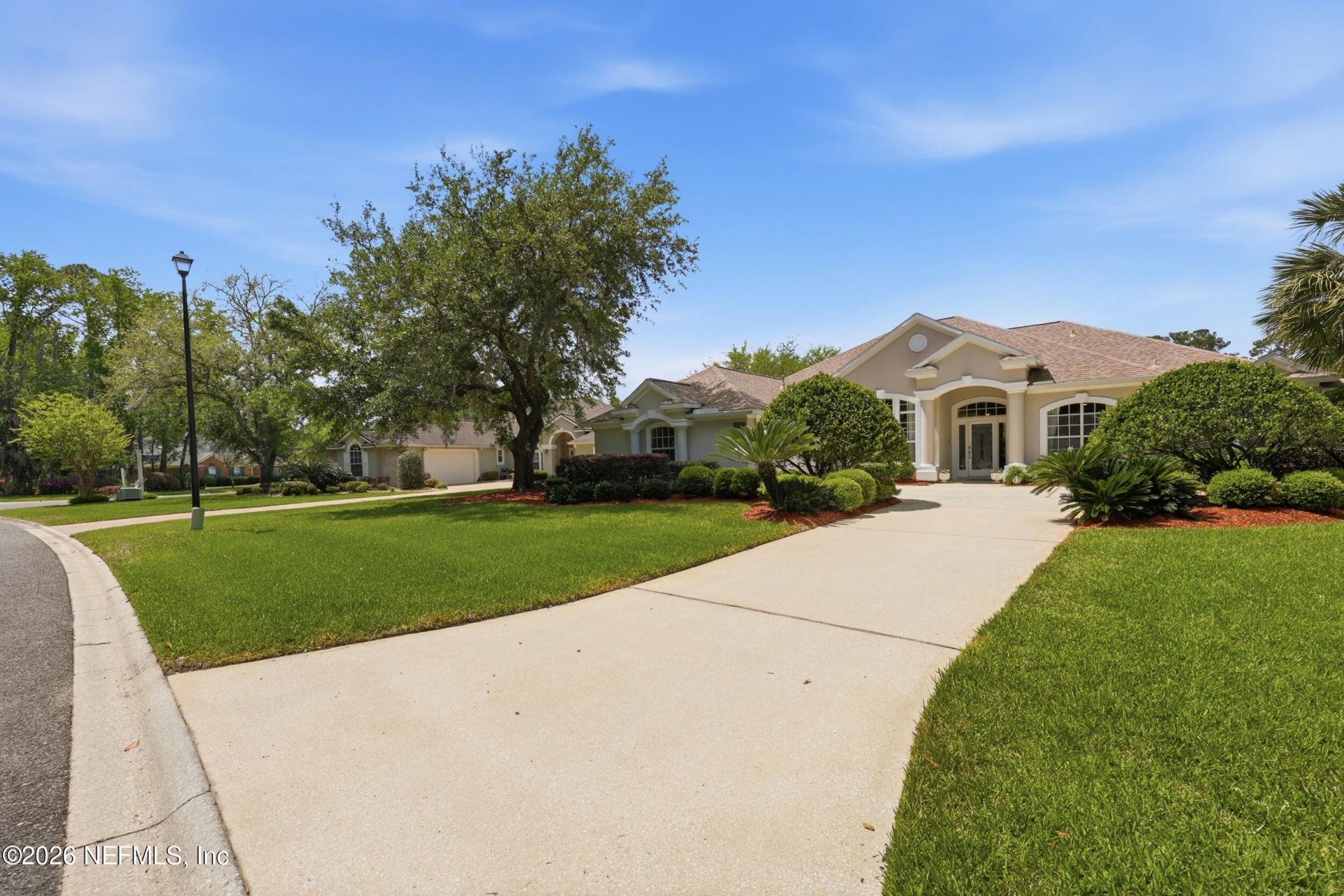 3158 Country Club Boulevard, Orange Park, FL 32073 Photo