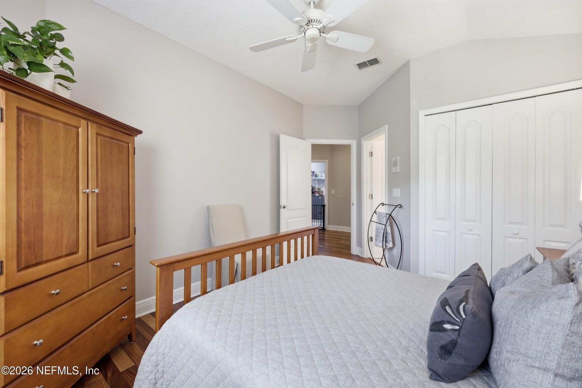 3158 Country Club Boulevard, Orange Park, FL 32073 Photo