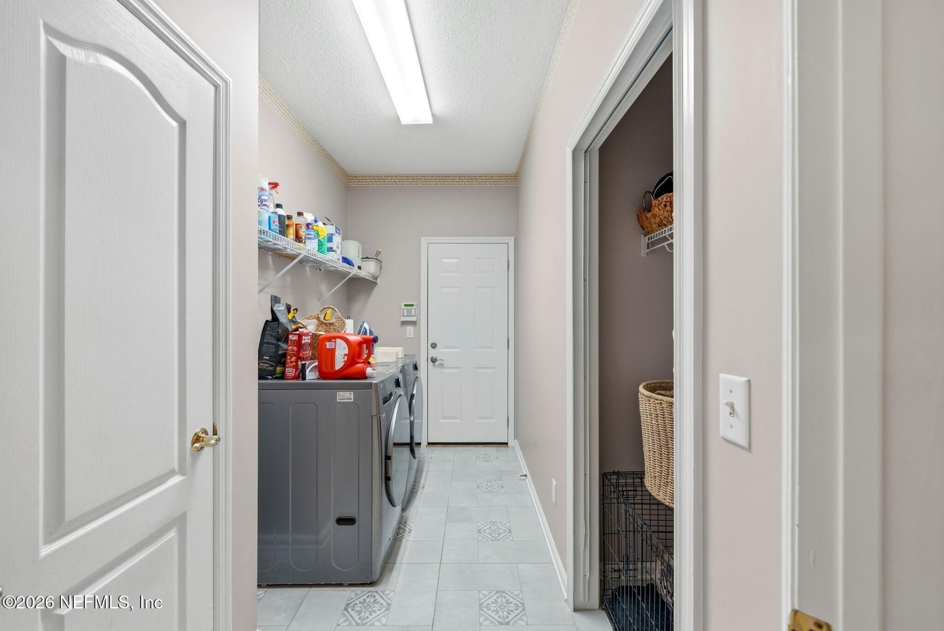 3158 Country Club Boulevard, Orange Park, FL 32073 Photo