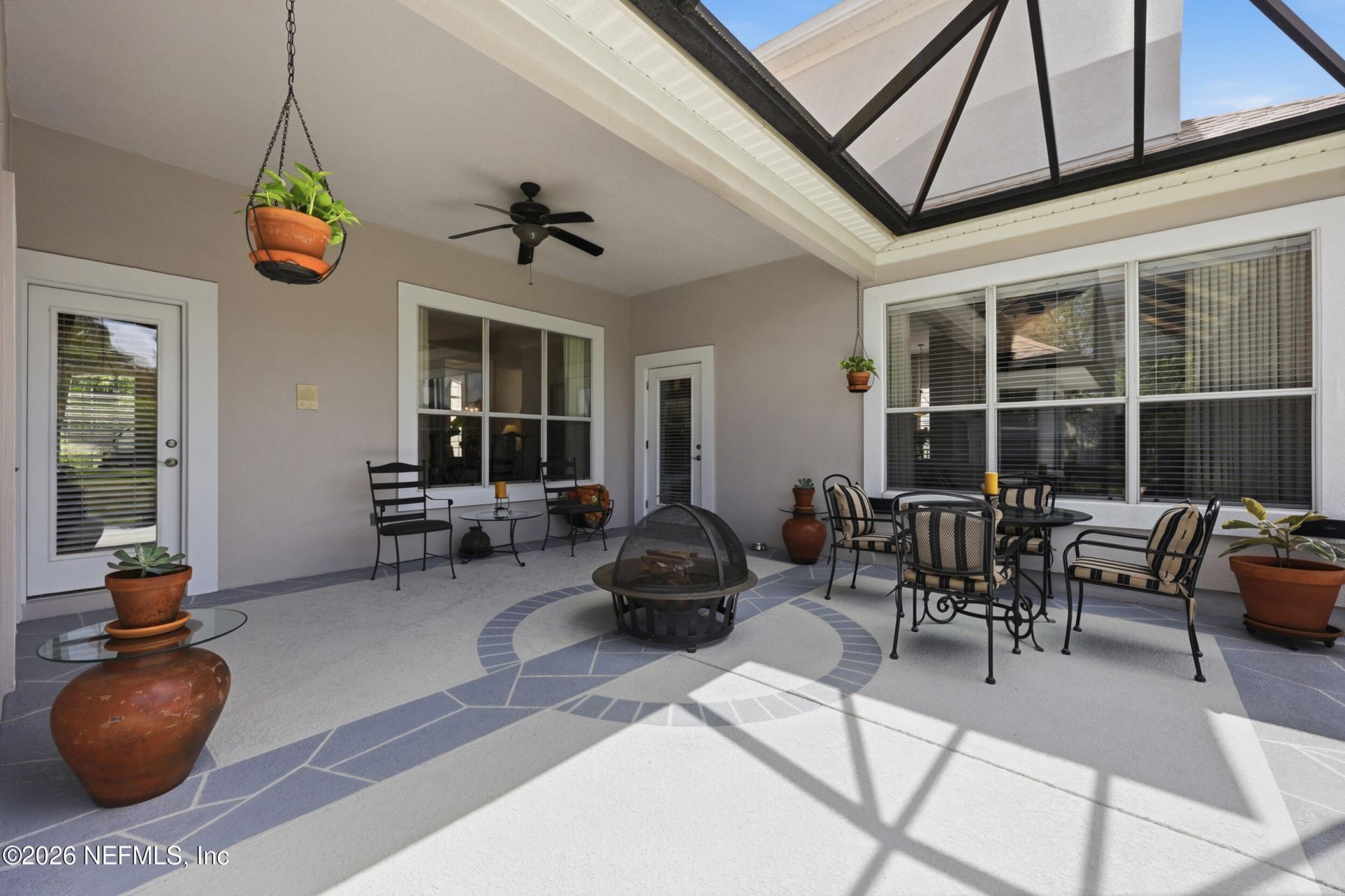 3158 Country Club Boulevard, Orange Park, FL 32073 Photo