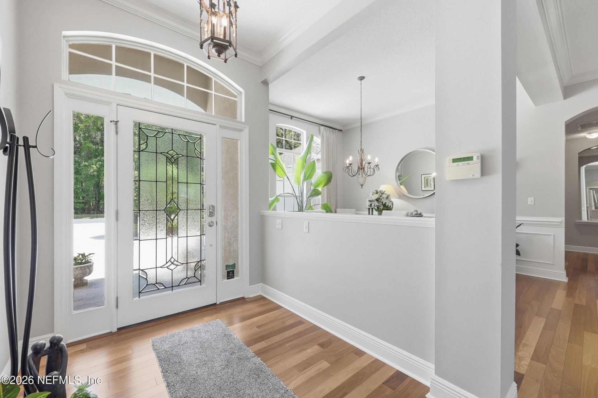 3158 Country Club Boulevard, Orange Park, FL 32073 Photo