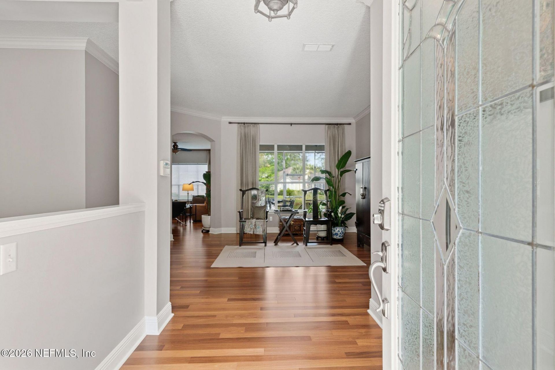 3158 Country Club Boulevard, Orange Park, FL 32073 Photo