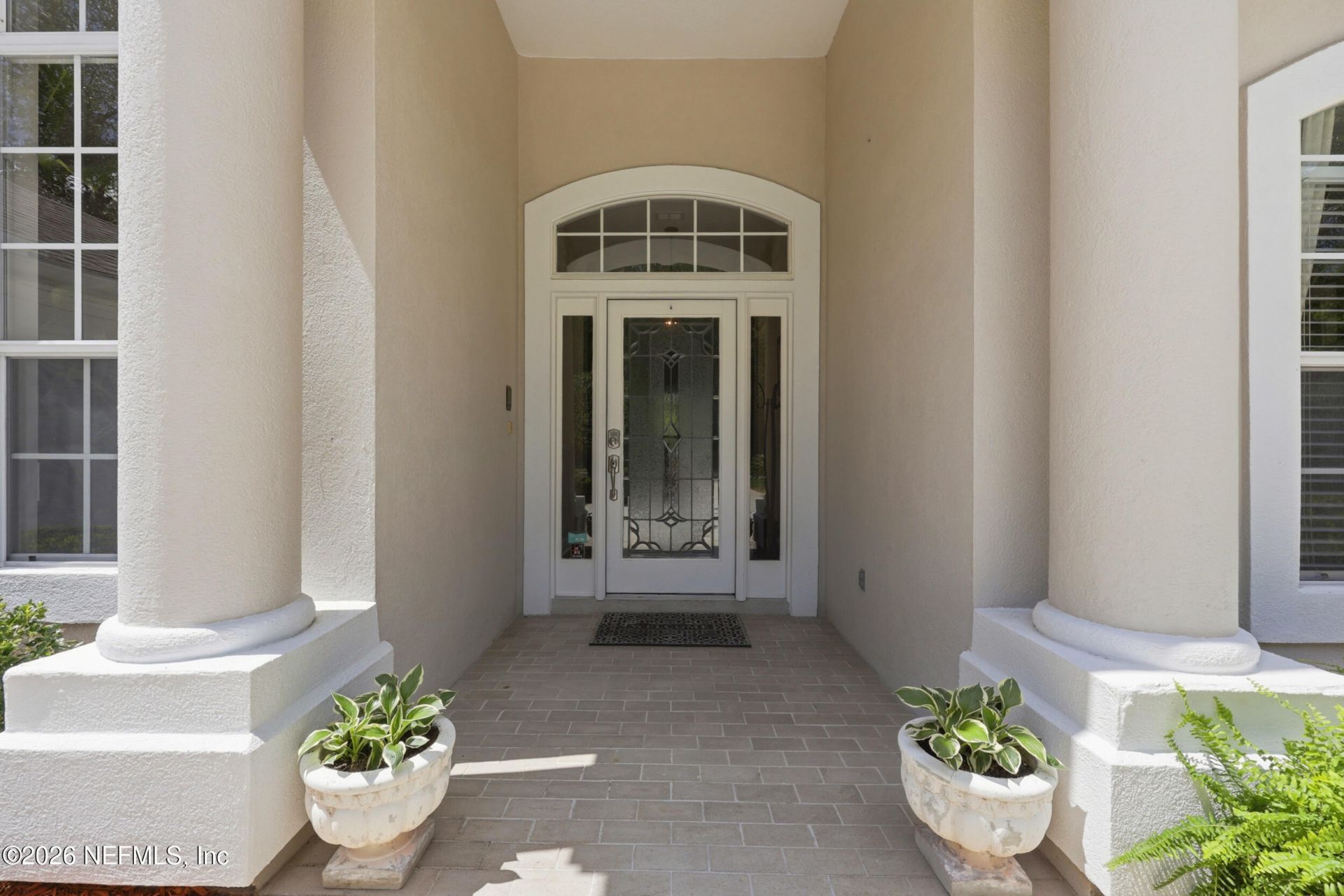 3158 Country Club Boulevard, Orange Park, FL 32073 Photo