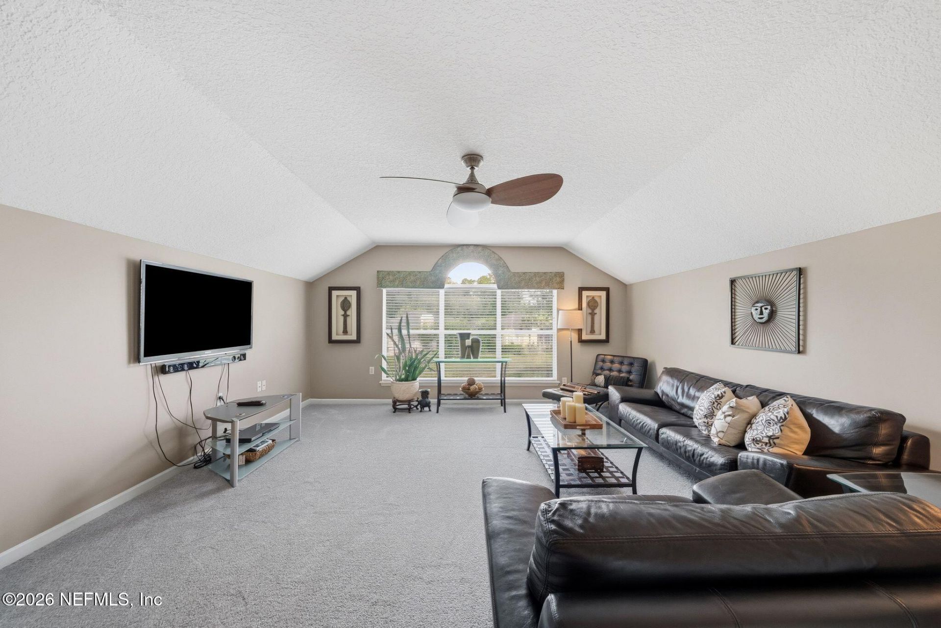 3158 Country Club Boulevard, Orange Park, FL 32073 Photo