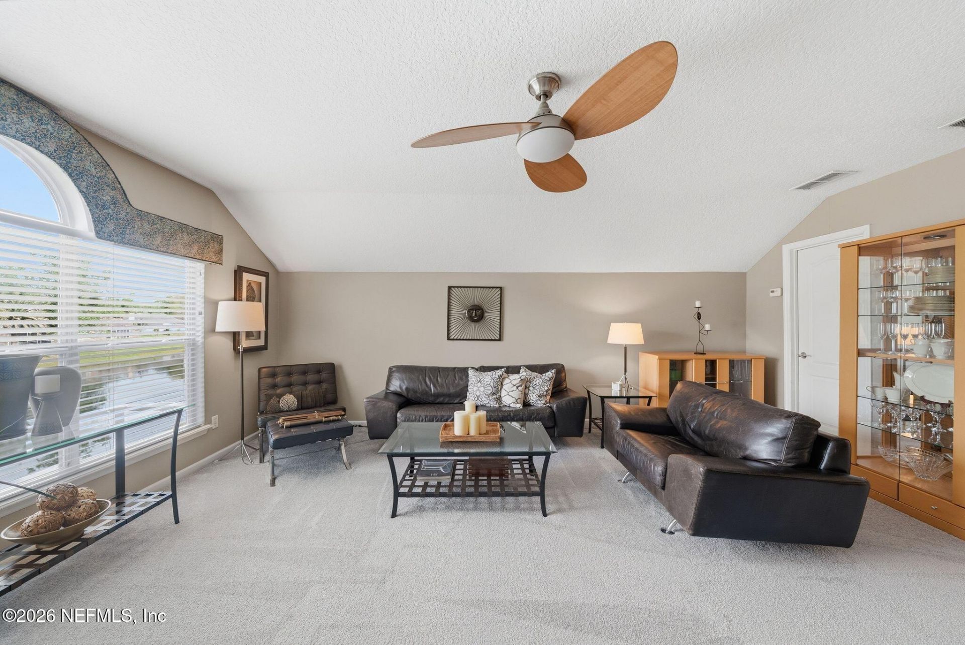 3158 Country Club Boulevard, Orange Park, FL 32073 Photo