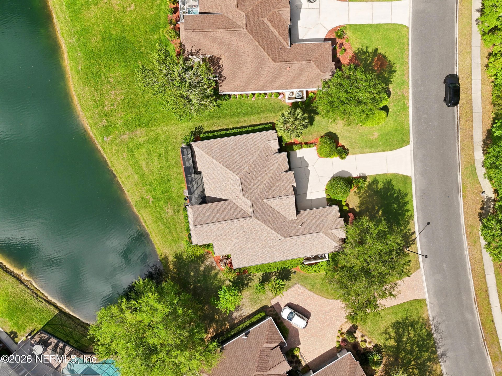 3158 Country Club Boulevard, Orange Park, FL 32073 Photo