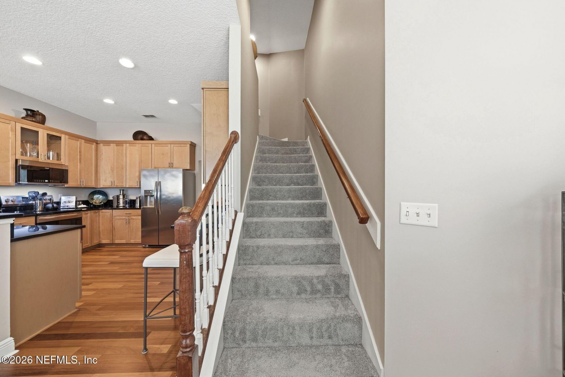 3158 Country Club Boulevard, Orange Park, FL 32073 Photo