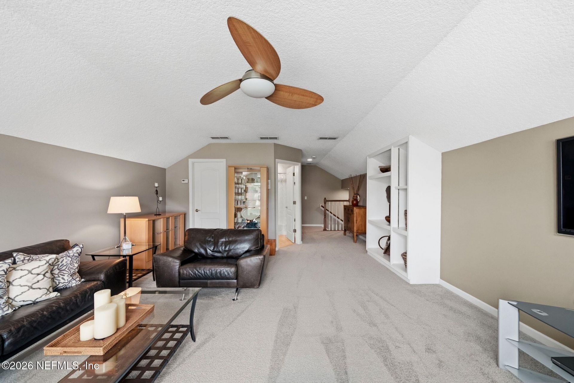 3158 Country Club Boulevard, Orange Park, FL 32073 Photo