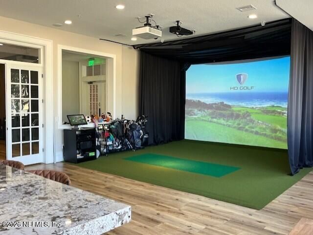 3158 Country Club Boulevard, Orange Park, FL 32073 Photo