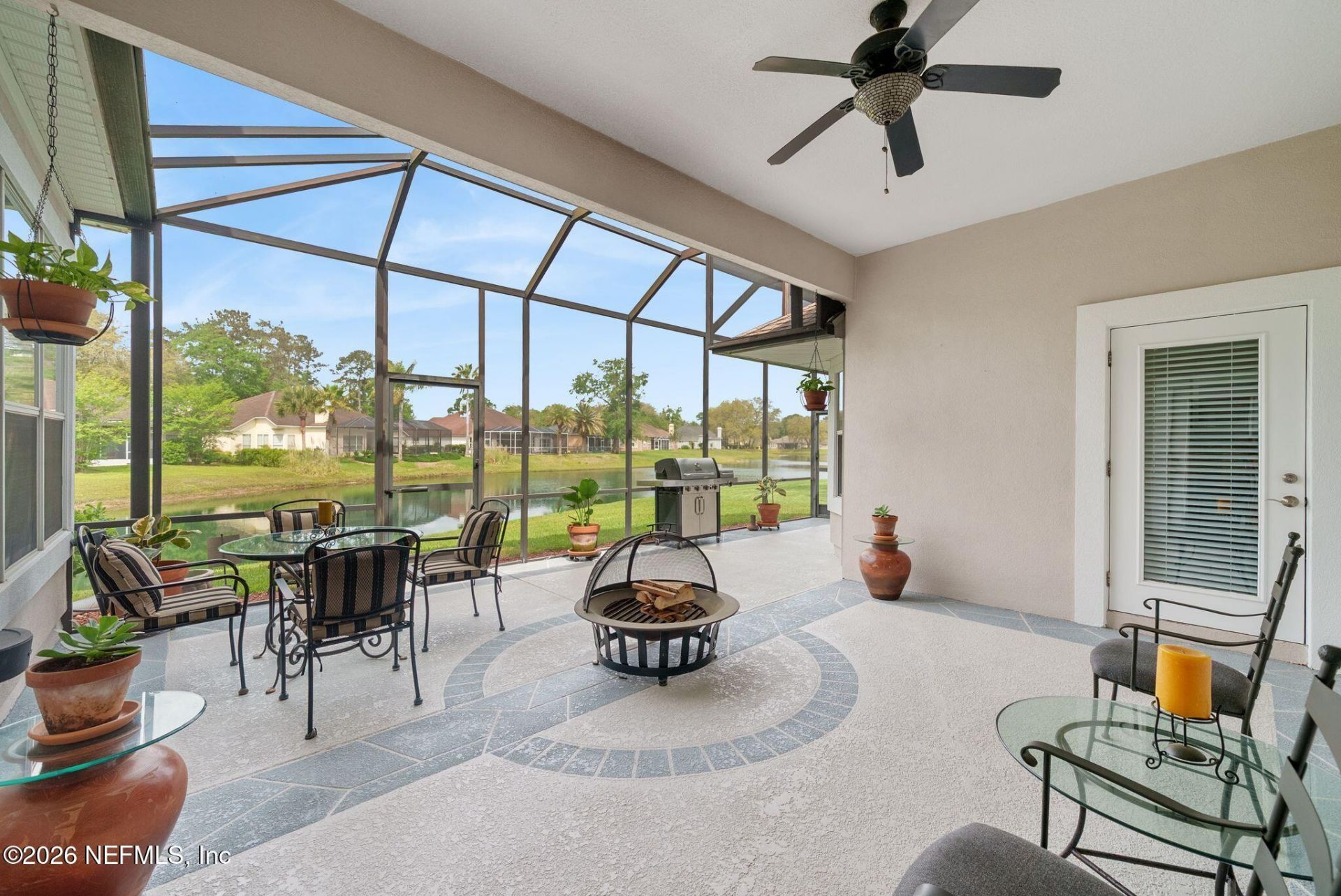 3158 Country Club Boulevard, Orange Park, FL 32073 Photo