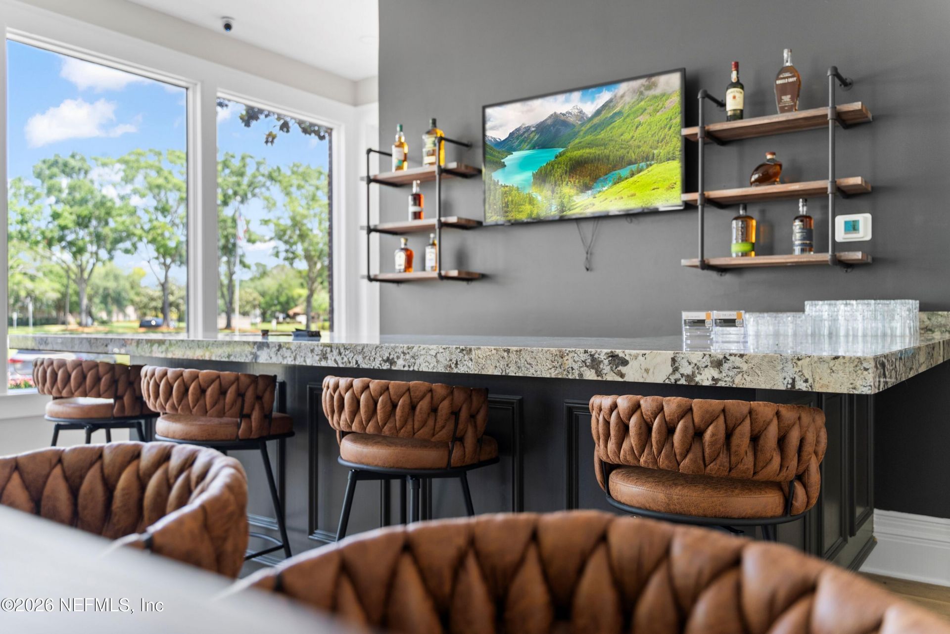 3158 Country Club Boulevard, Orange Park, FL 32073 Photo