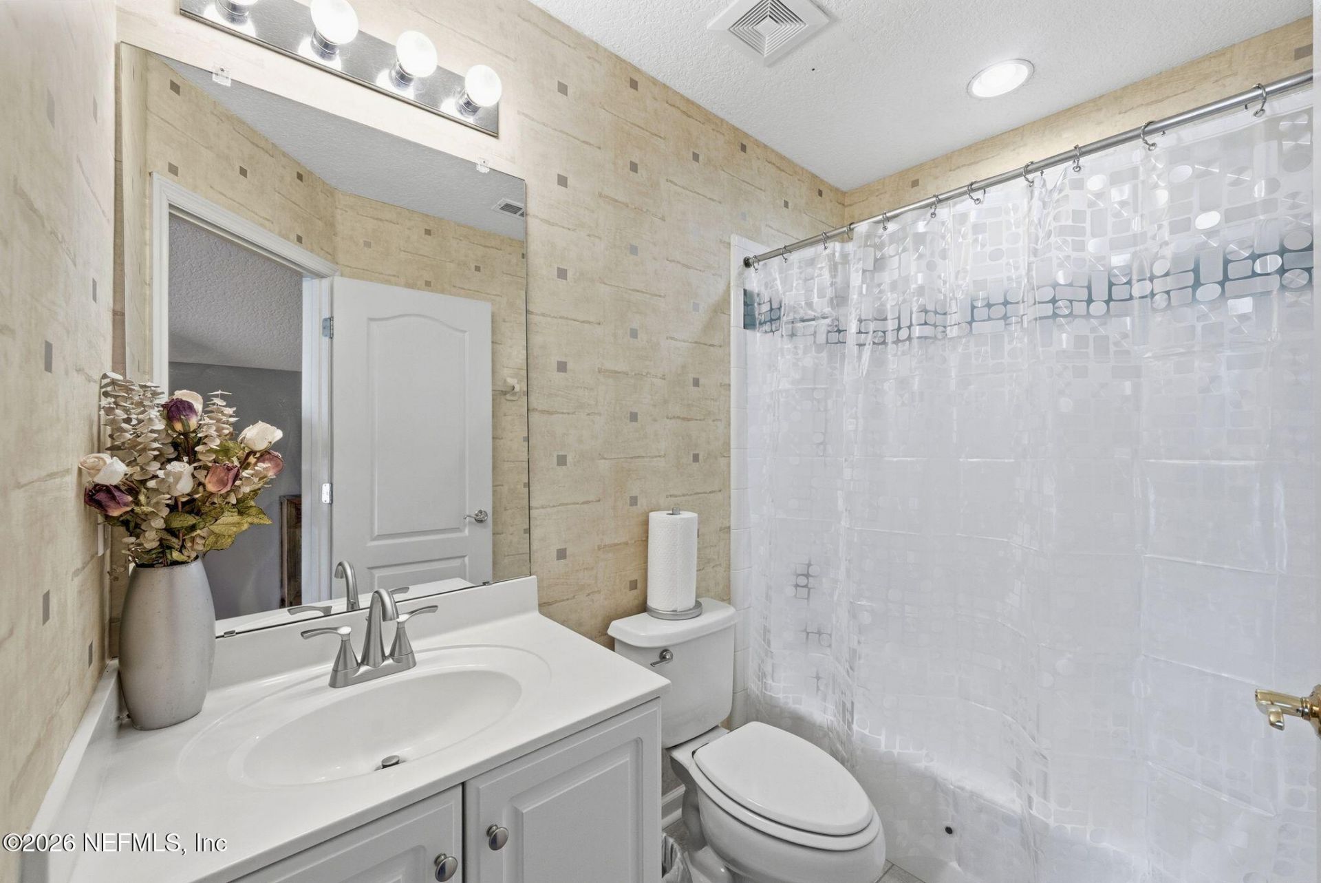 3158 Country Club Boulevard, Orange Park, FL 32073 Photo