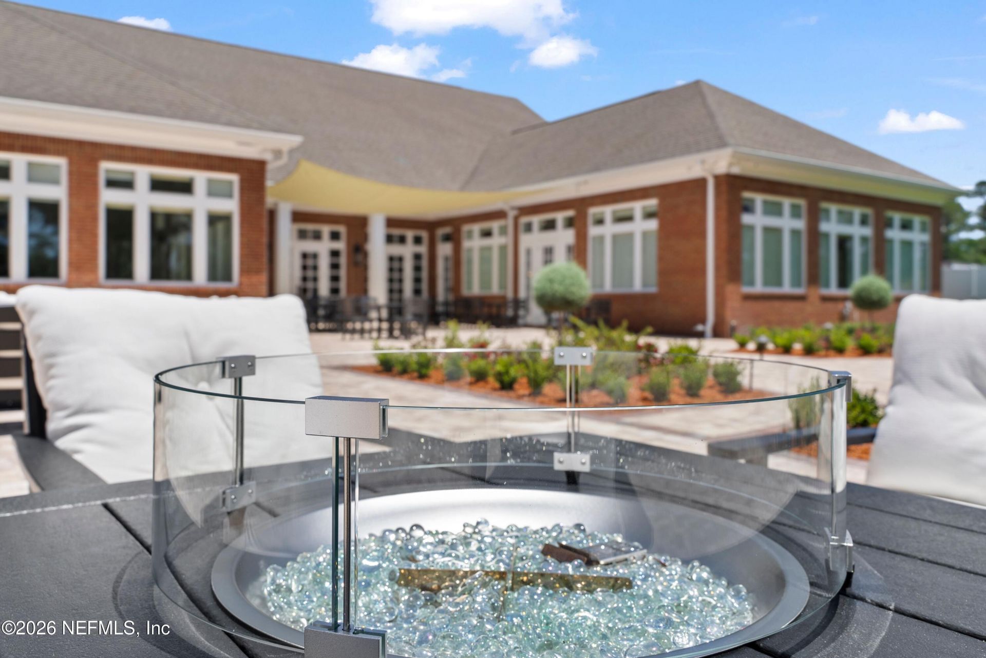 3158 Country Club Boulevard, Orange Park, FL 32073 Photo