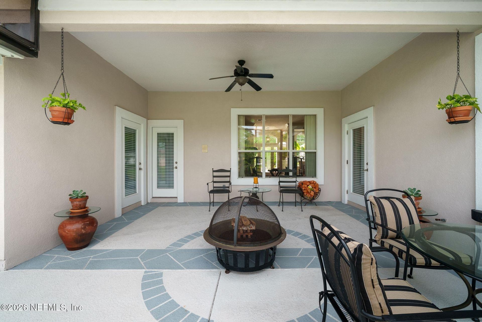 3158 Country Club Boulevard, Orange Park, FL 32073 Photo