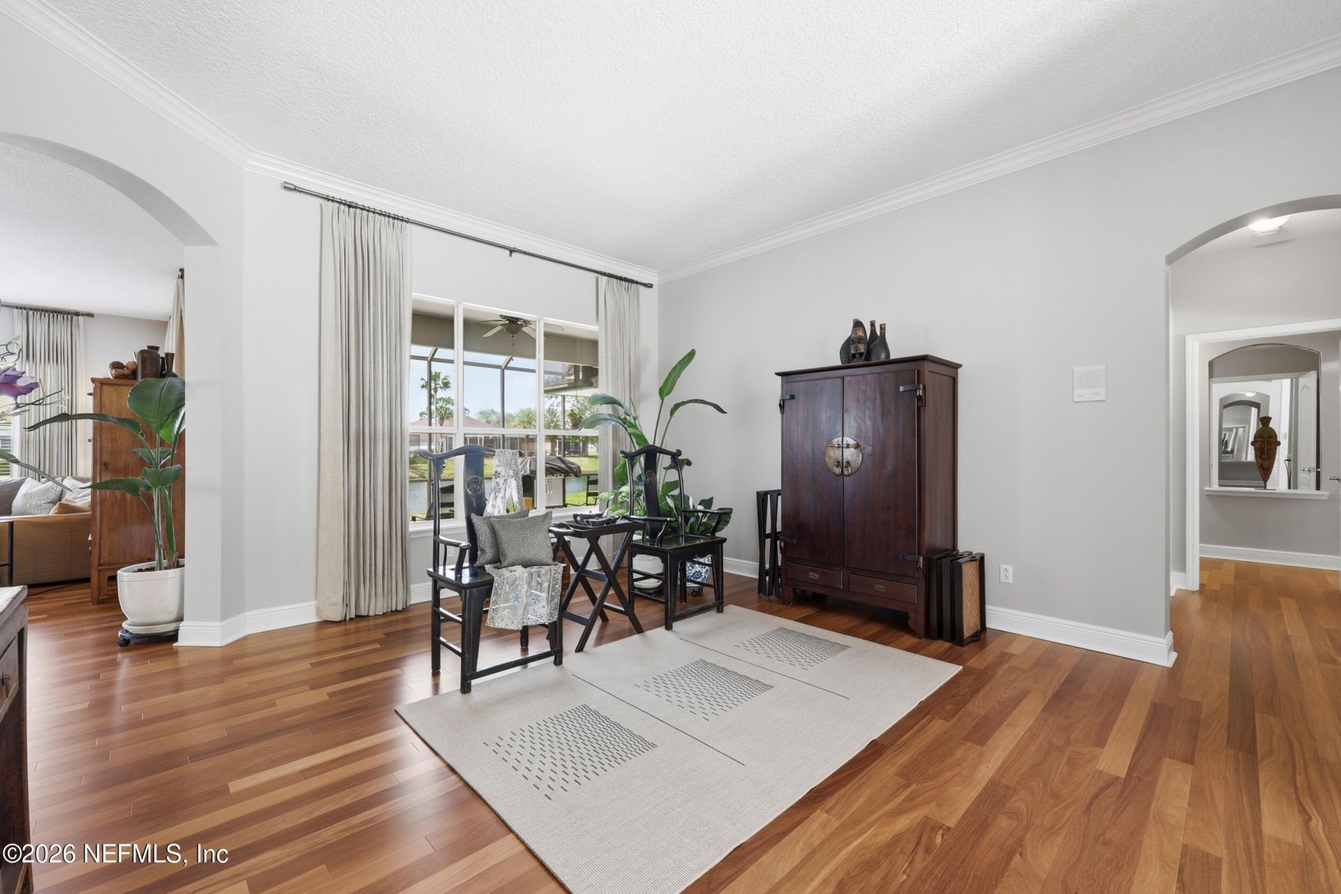 3158 Country Club Boulevard, Orange Park, FL 32073 Photo