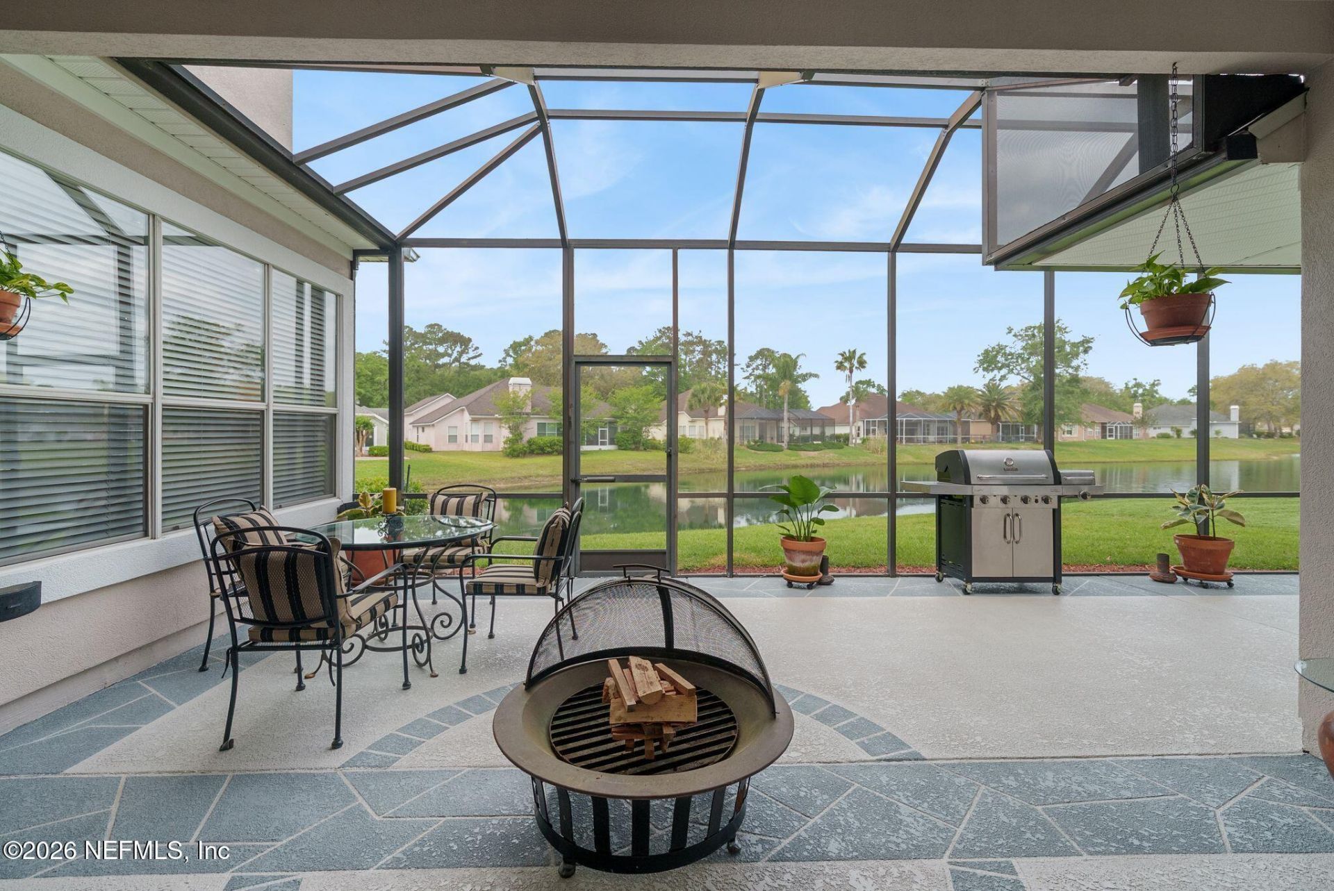 3158 Country Club Boulevard, Orange Park, FL 32073 Photo