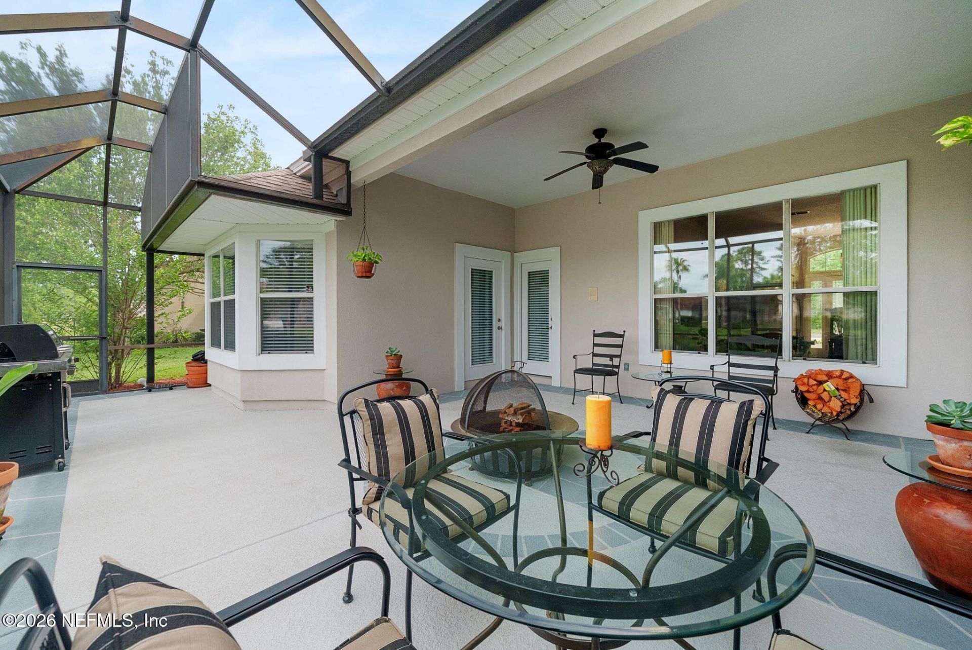 3158 Country Club Boulevard, Orange Park, FL 32073 Photo