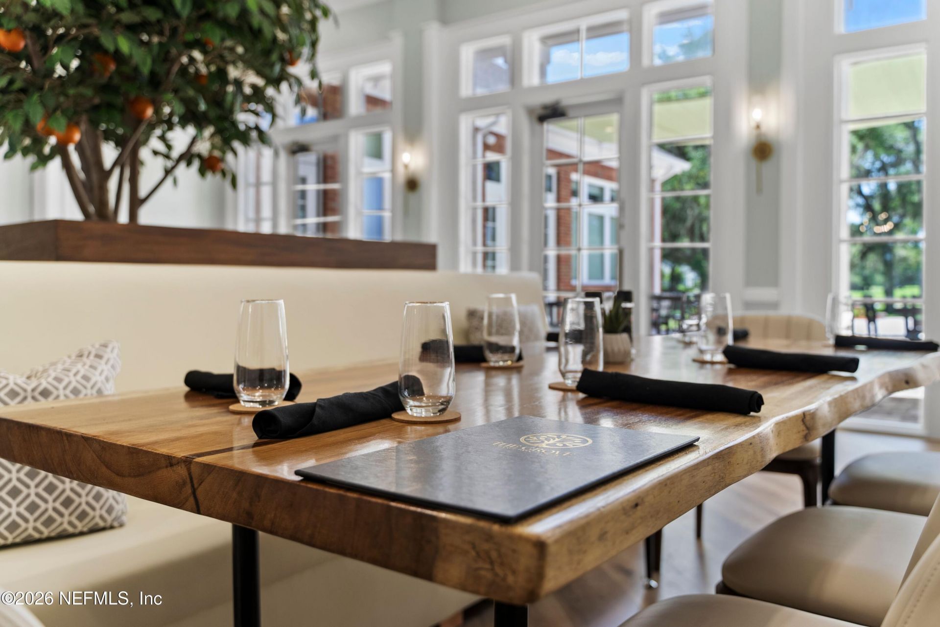 3158 Country Club Boulevard, Orange Park, FL 32073 Photo