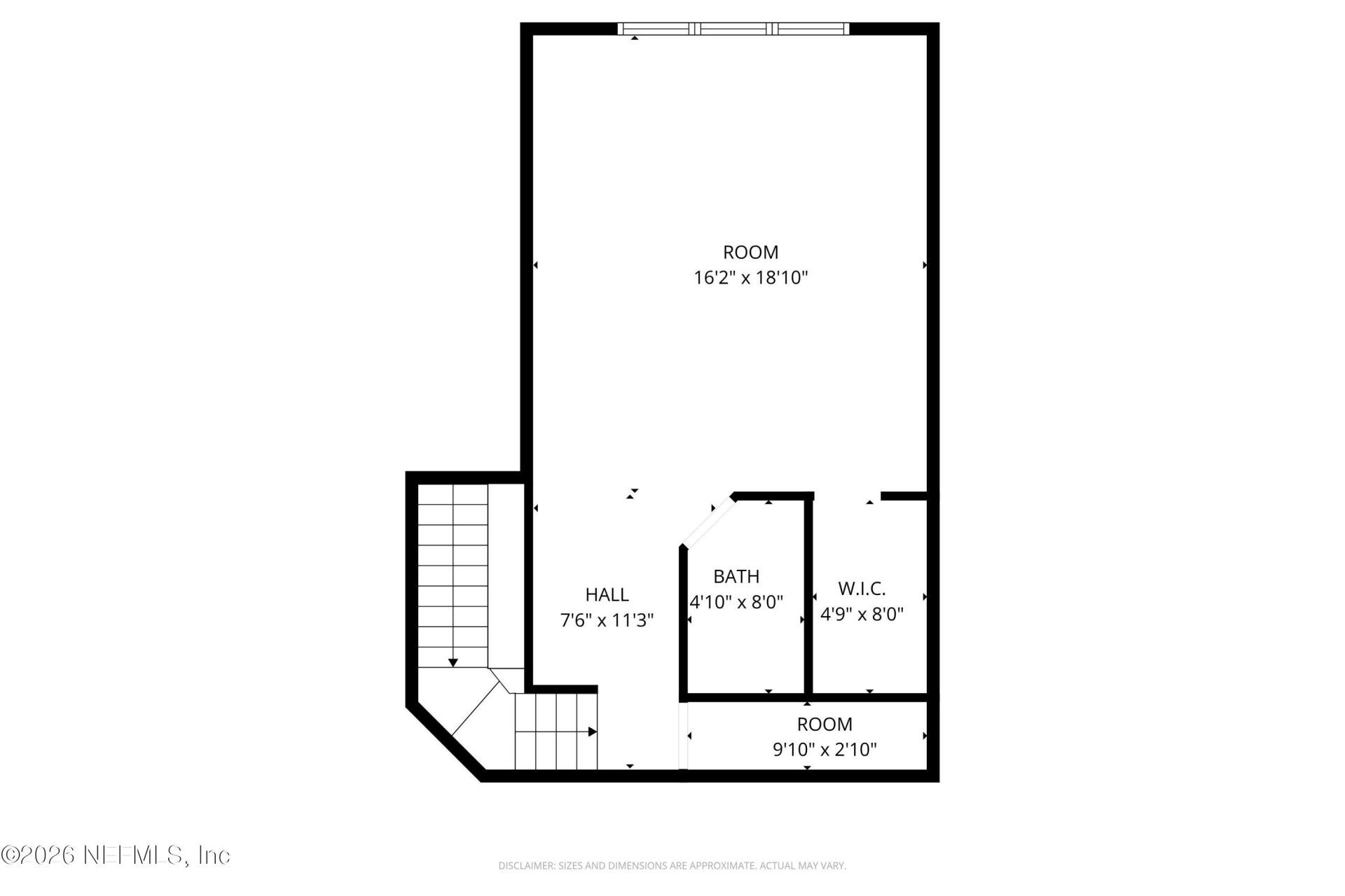 3158 Country Club Boulevard, Orange Park, FL 32073 Photo