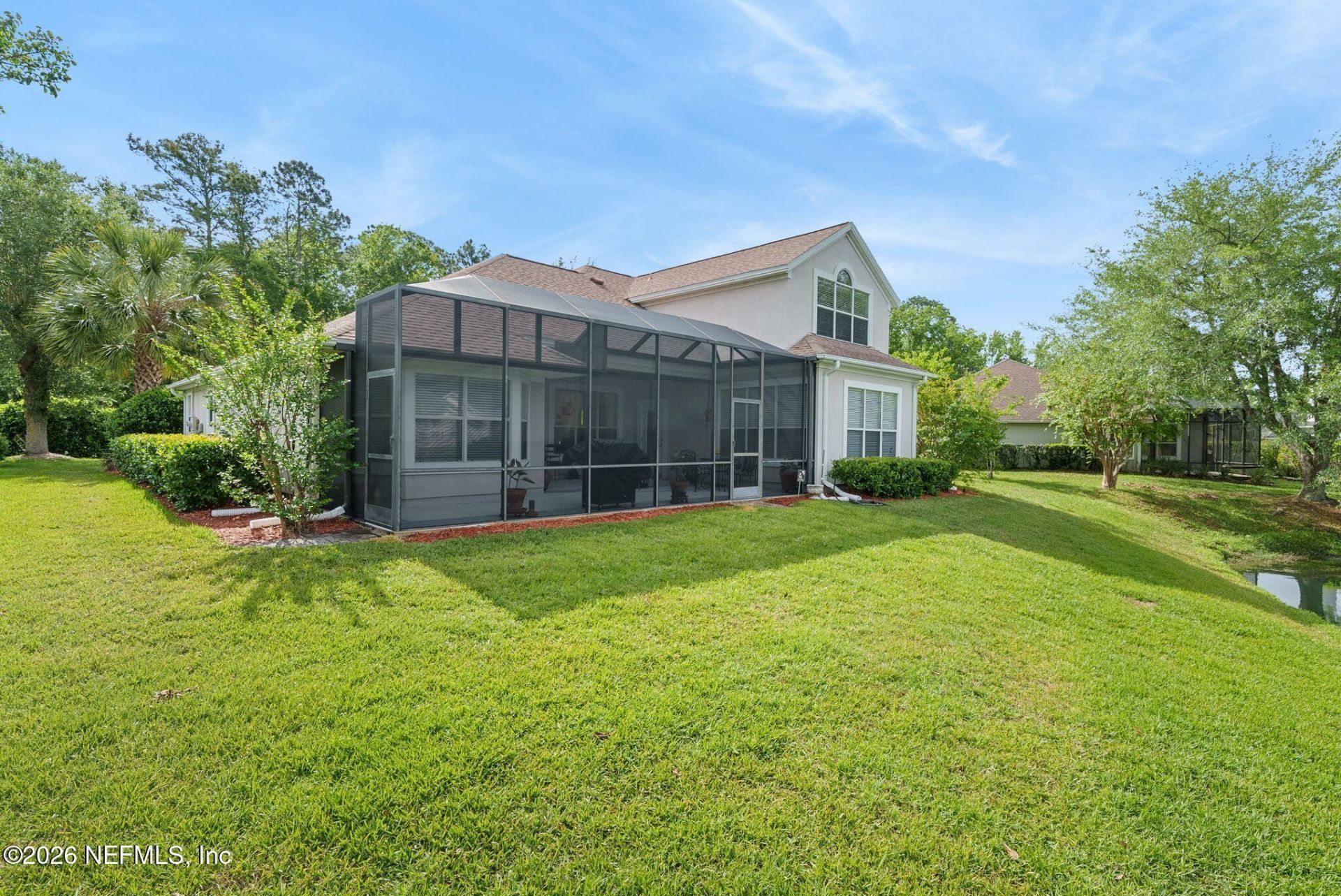 3158 Country Club Boulevard, Orange Park, FL 32073 Photo