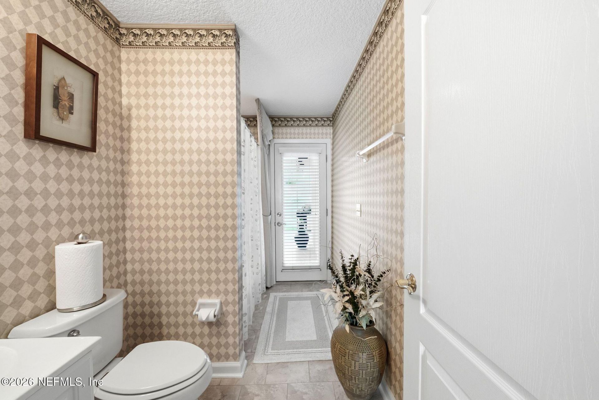 3158 Country Club Boulevard, Orange Park, FL 32073 Photo