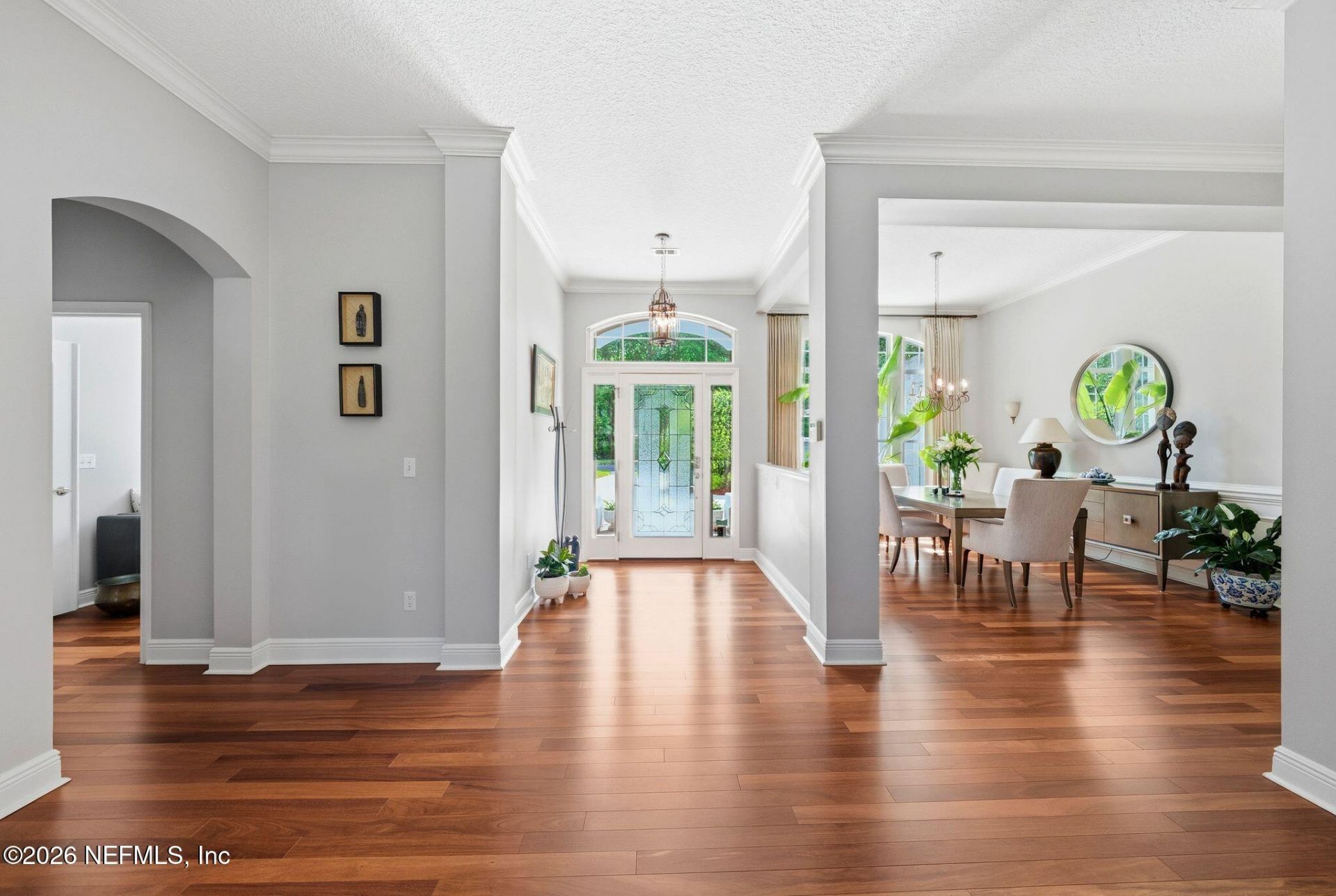 3158 Country Club Boulevard, Orange Park, FL 32073 Photo