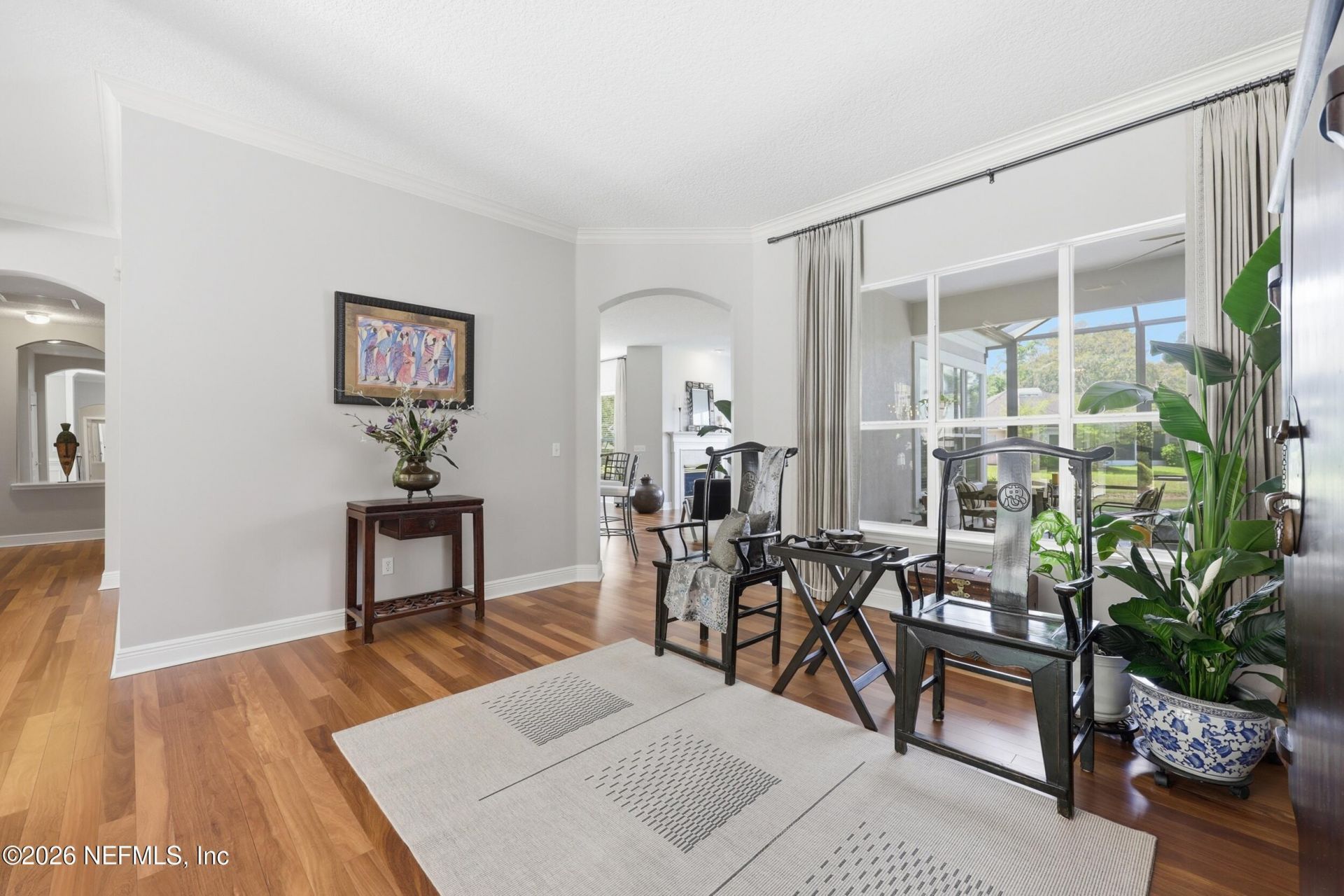 3158 Country Club Boulevard, Orange Park, FL 32073 Photo