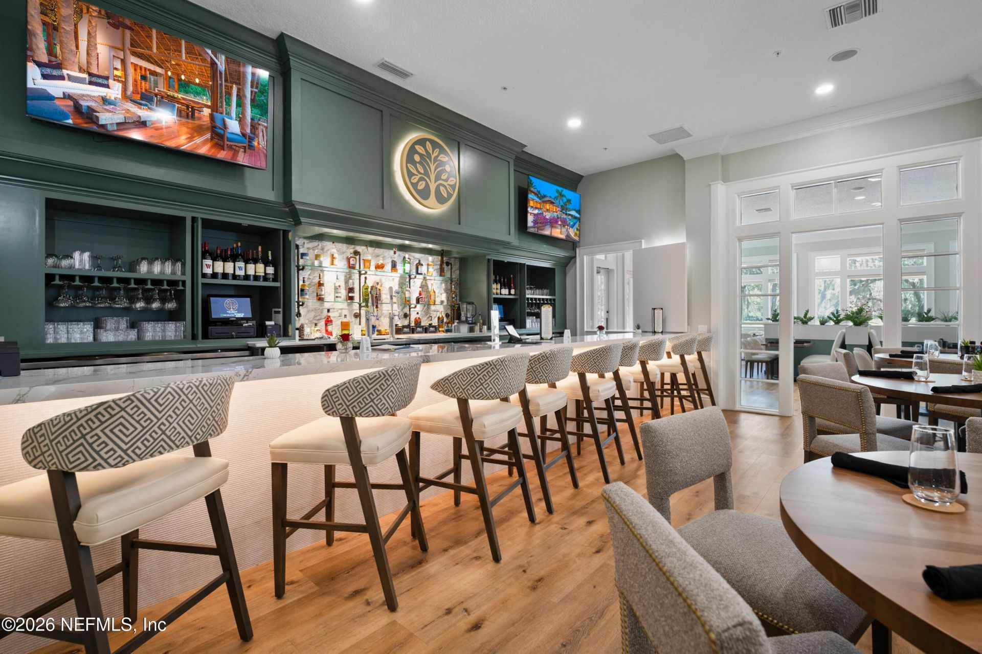 3158 Country Club Boulevard, Orange Park, FL 32073 Photo