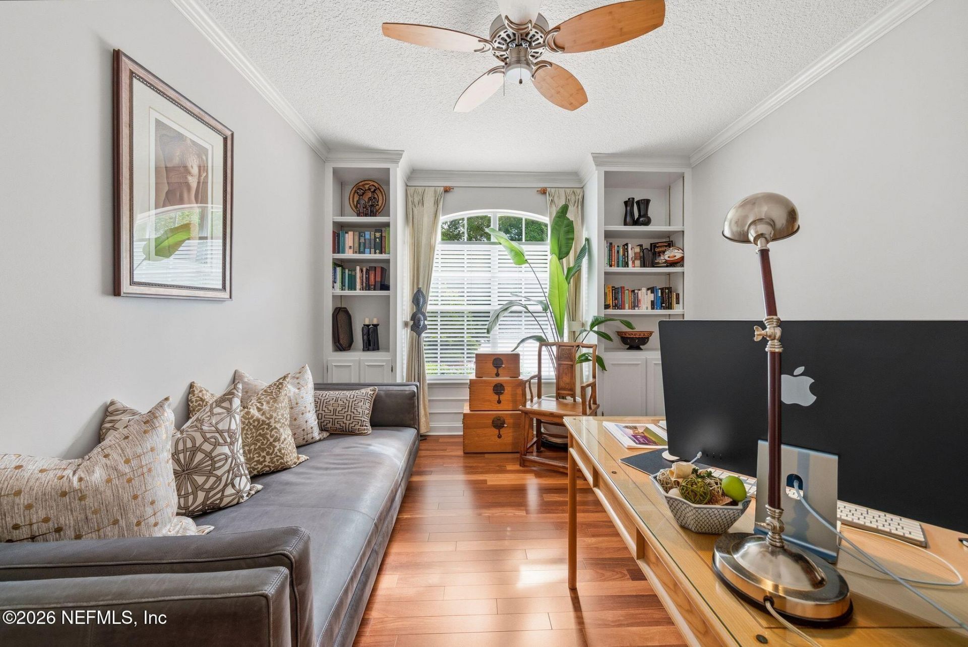 3158 Country Club Boulevard, Orange Park, FL 32073 Photo