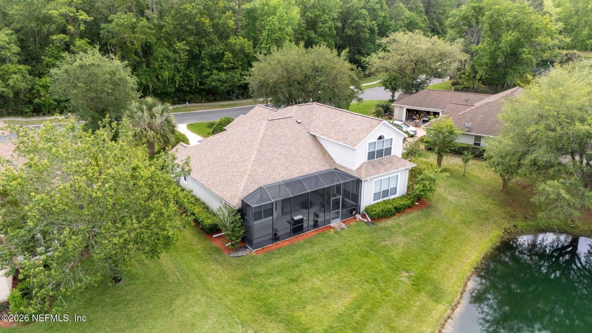 3158 Country Club Boulevard, Orange Park, FL 32073 Photo