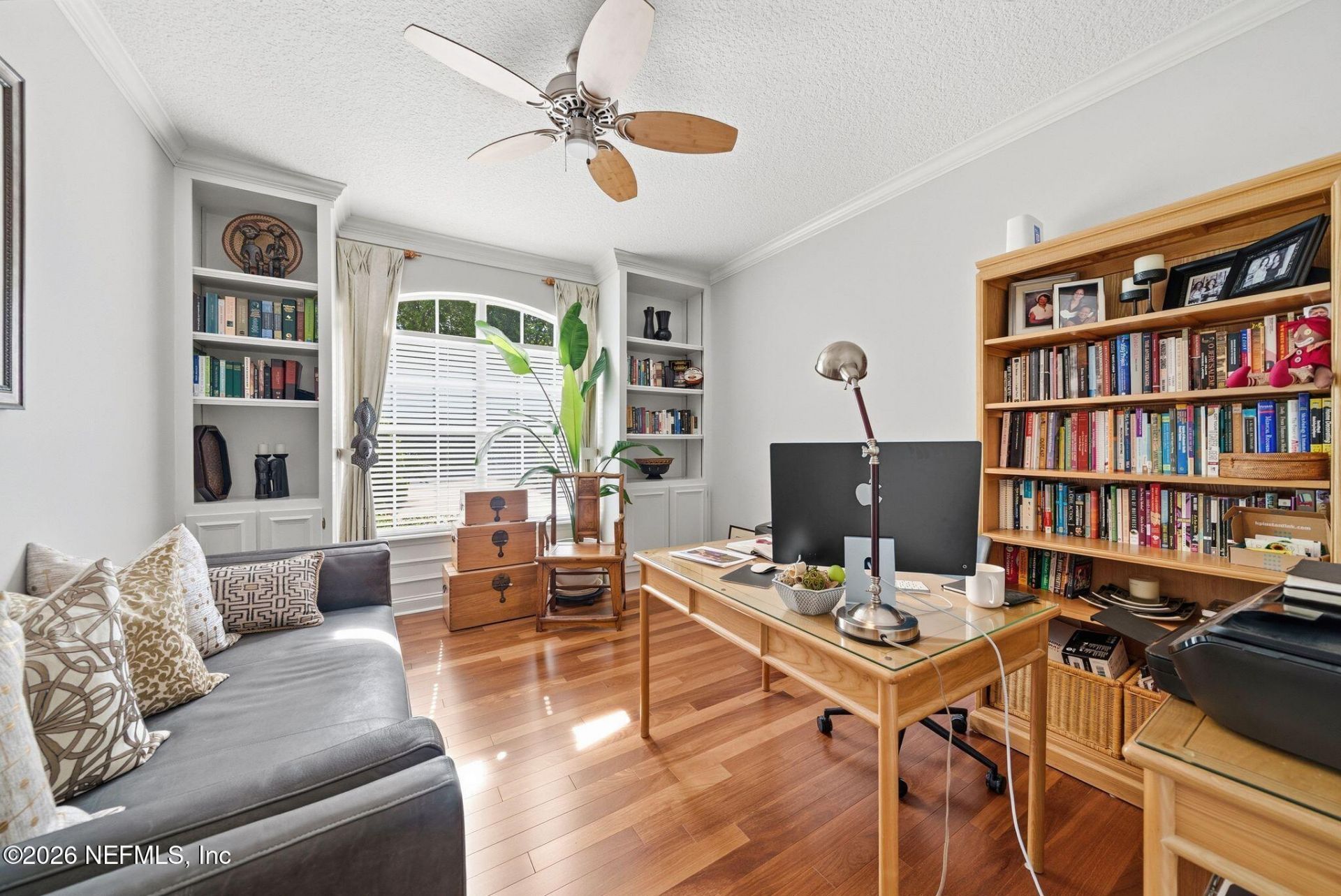 3158 Country Club Boulevard, Orange Park, FL 32073 Photo