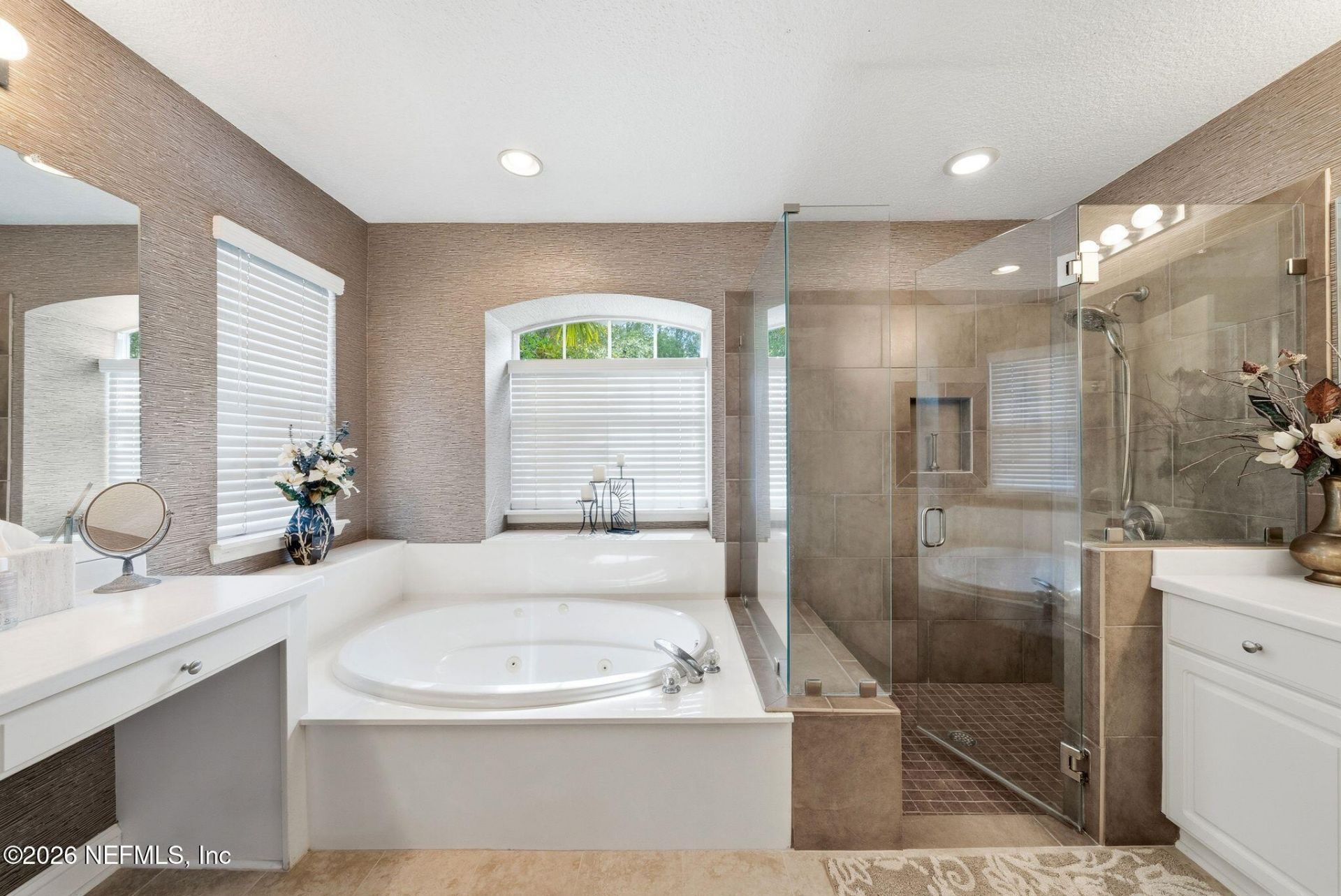 3158 Country Club Boulevard, Orange Park, FL 32073 Photo