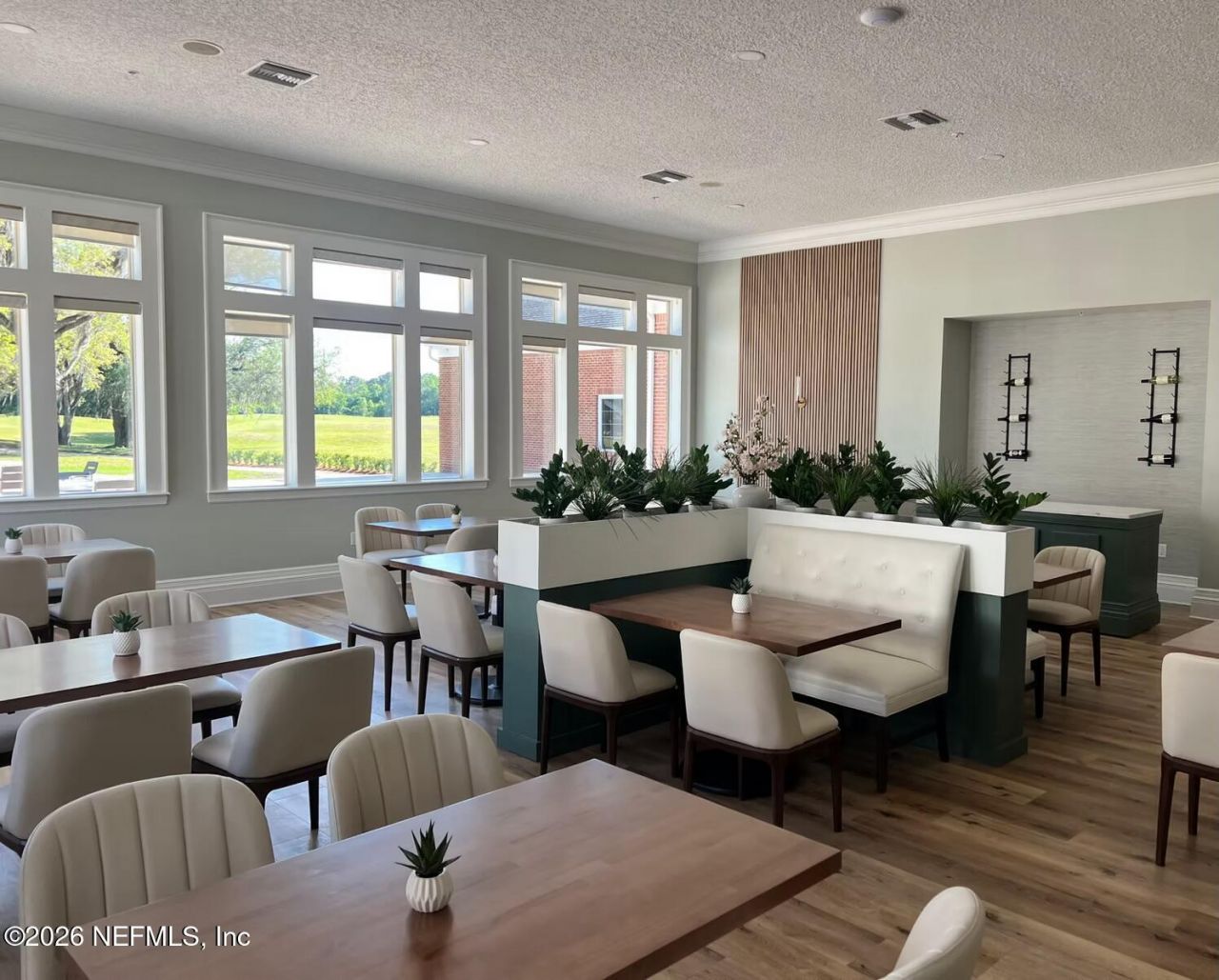 3158 Country Club Boulevard, Orange Park, FL 32073 Photo