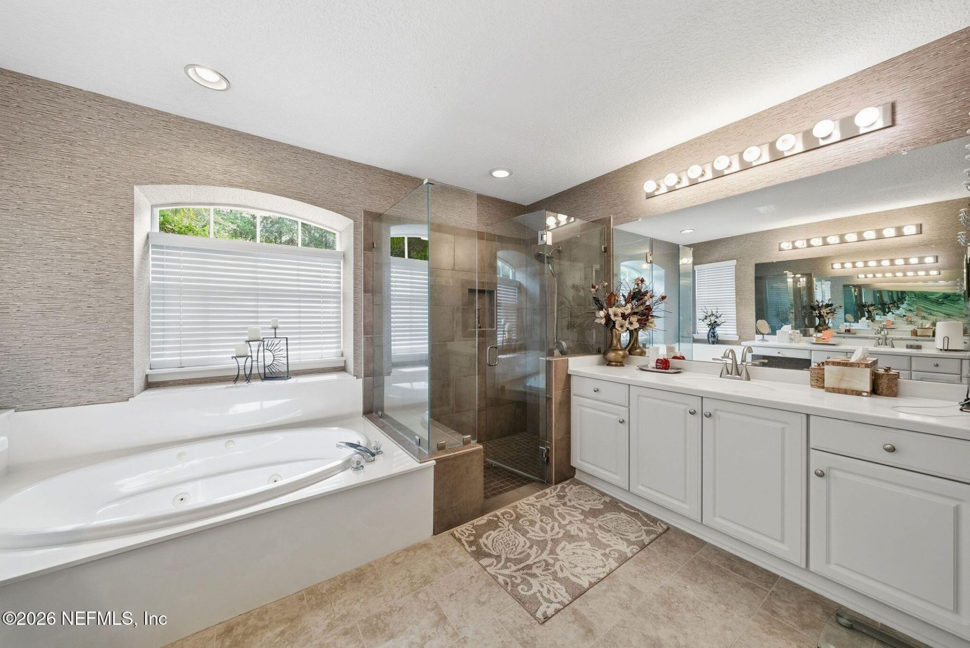 3158 Country Club Boulevard, Orange Park, FL 32073 Photo