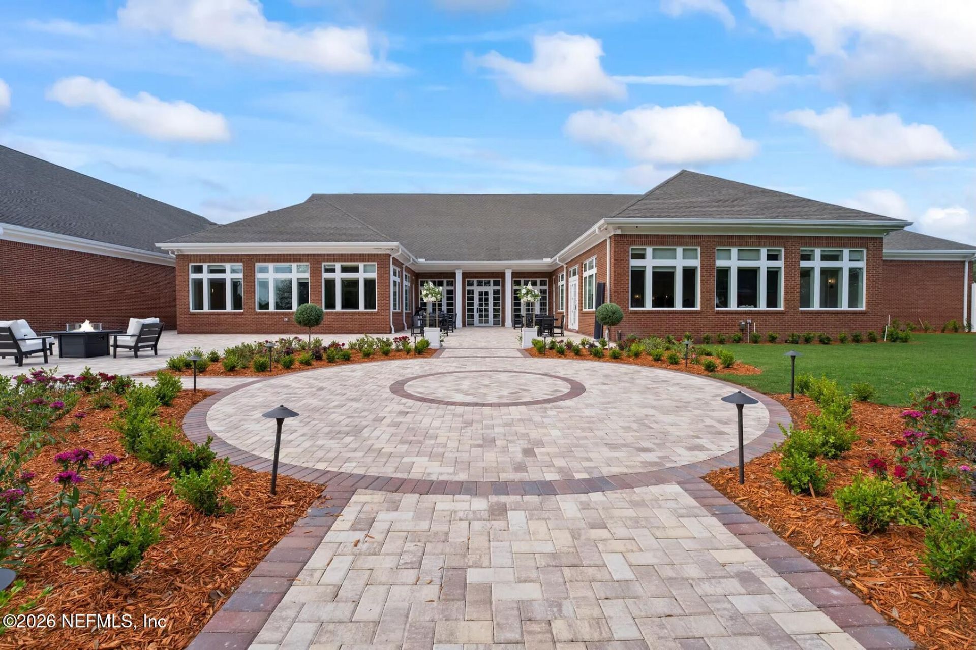 3158 Country Club Boulevard, Orange Park, FL 32073 Photo