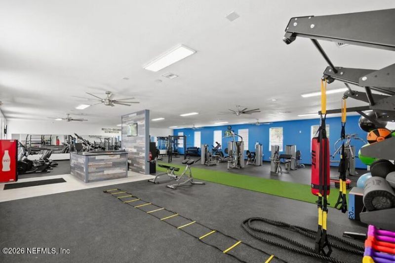 3158 Country Club Boulevard, Orange Park, FL 32073 Photo