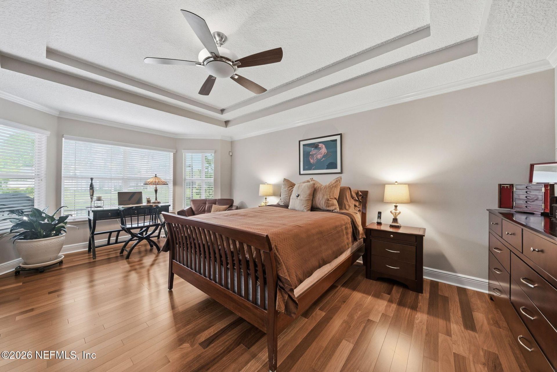 3158 Country Club Boulevard, Orange Park, FL 32073 Photo