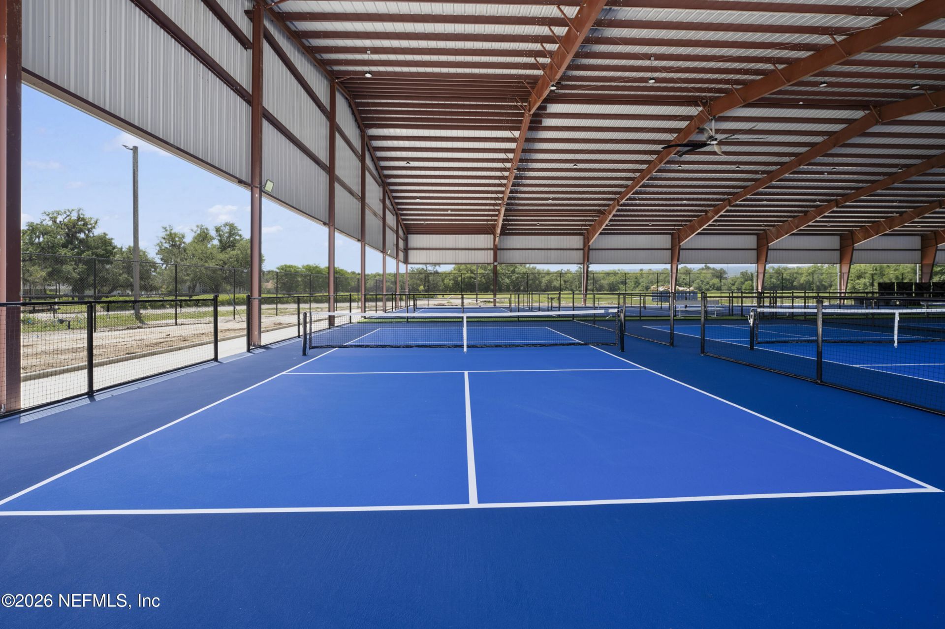 3158 Country Club Boulevard, Orange Park, FL 32073 Photo