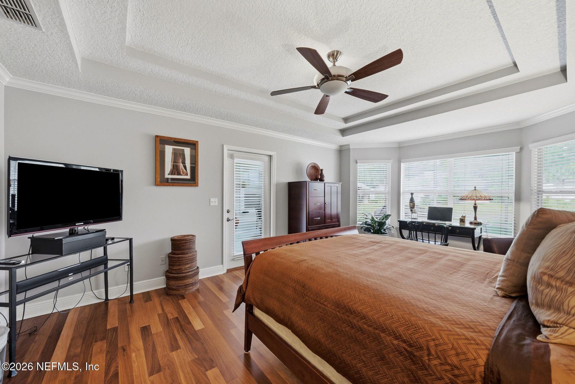 3158 Country Club Boulevard, Orange Park, FL 32073 Photo