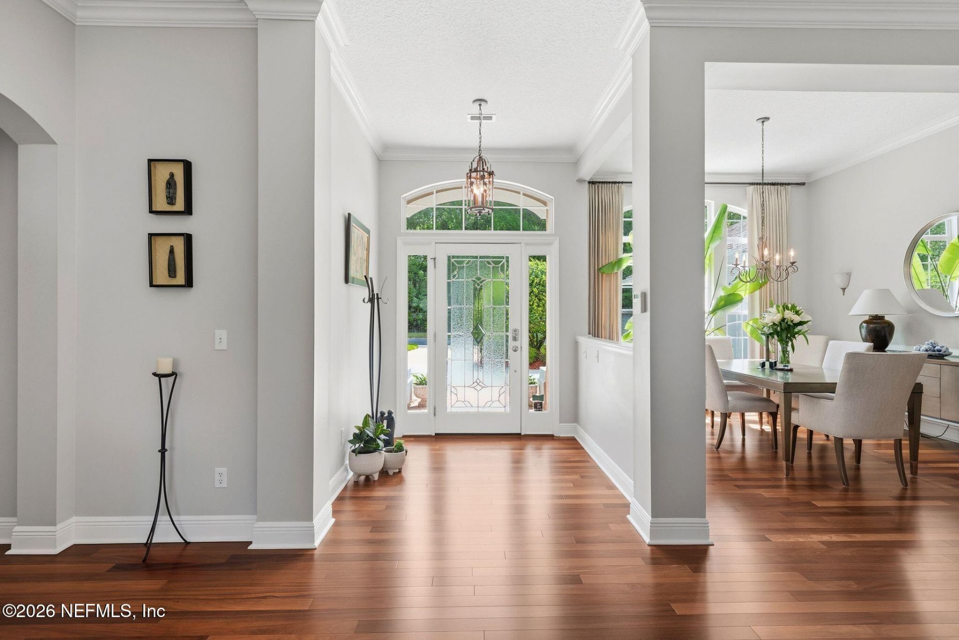 3158 Country Club Boulevard, Orange Park, FL 32073 Photo