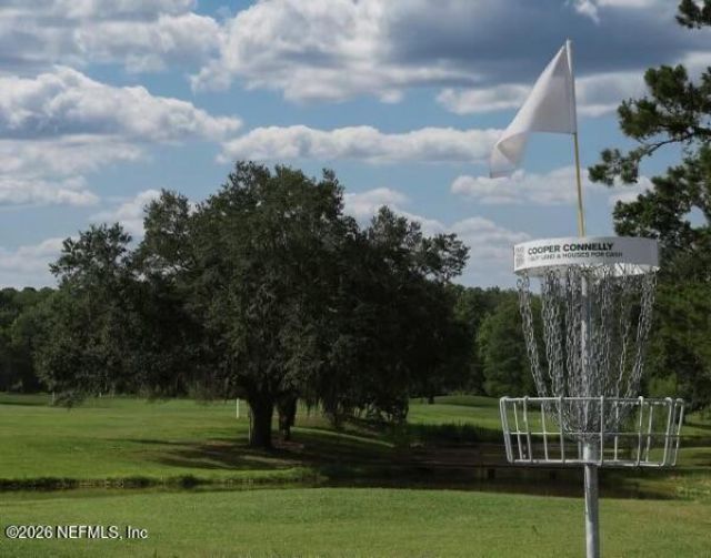 3158 Country Club Boulevard, Orange Park, FL 32073 Photo