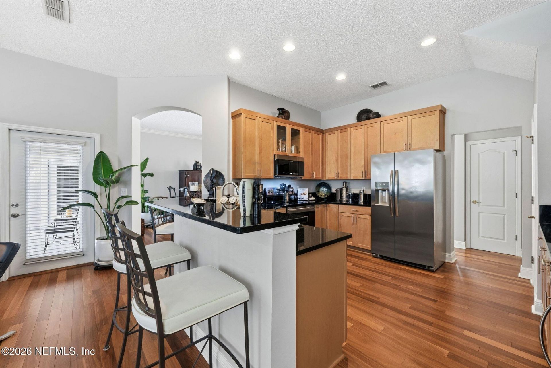 3158 Country Club Boulevard, Orange Park, FL 32073 Photo