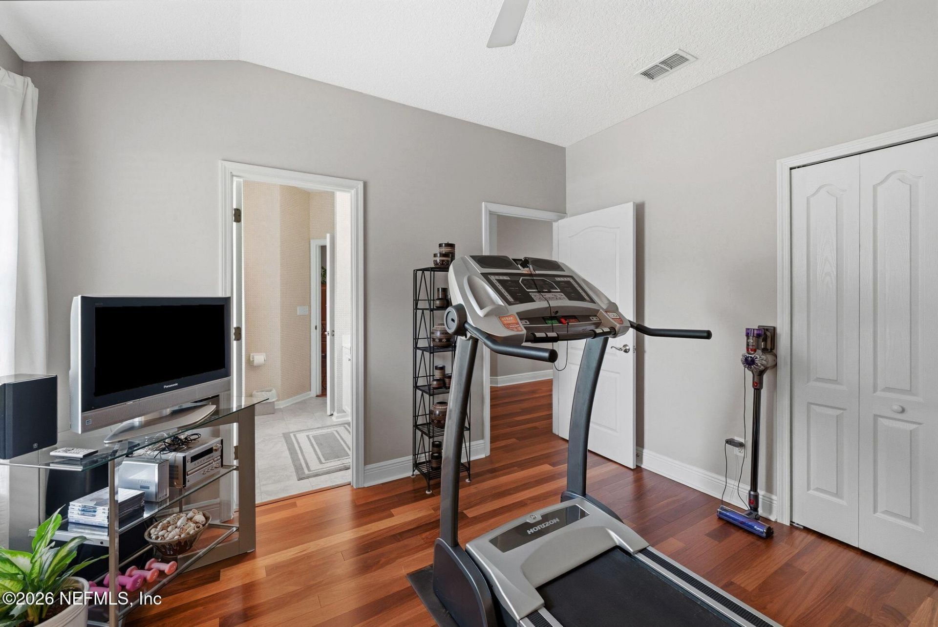 3158 Country Club Boulevard, Orange Park, FL 32073 Photo