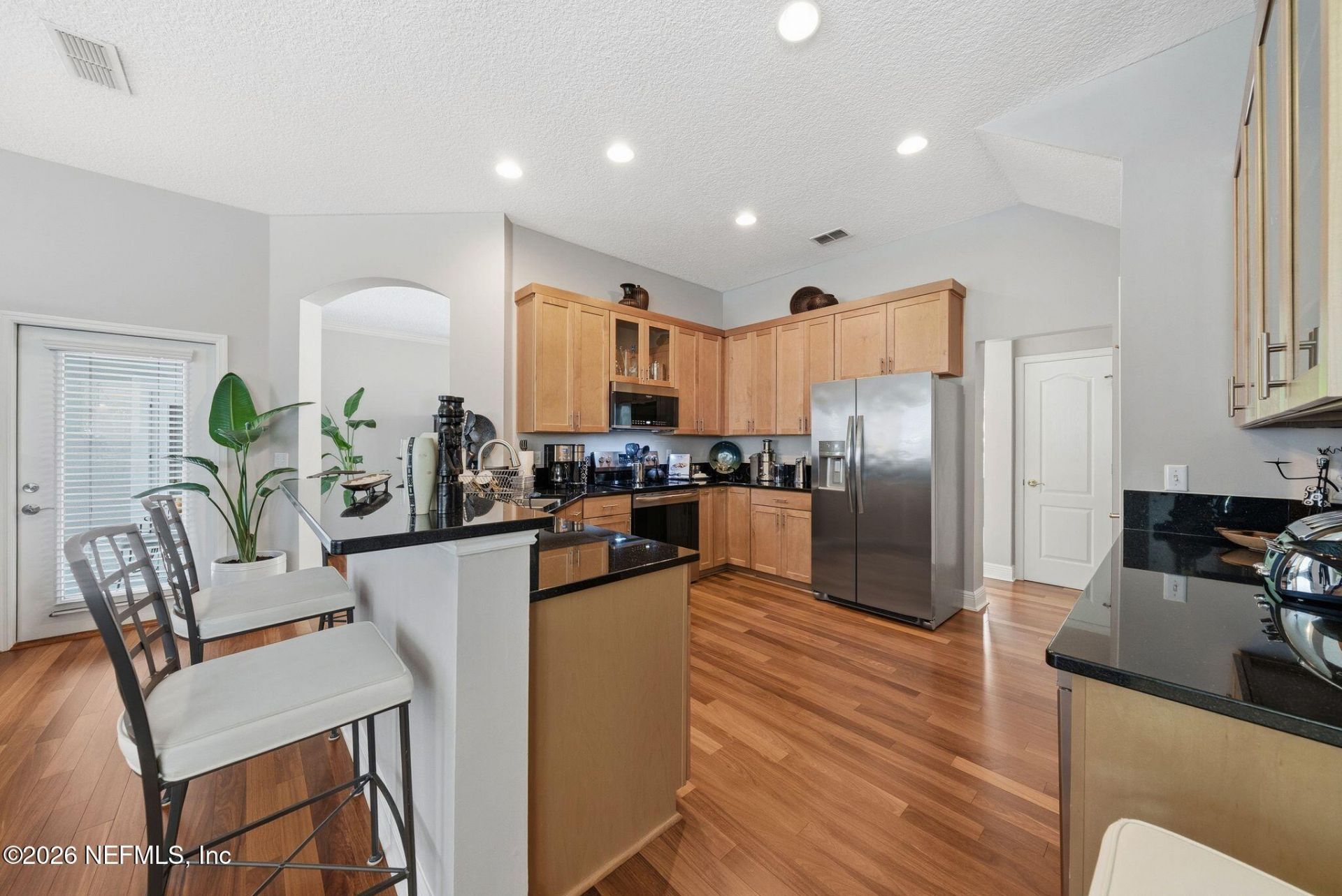 3158 Country Club Boulevard, Orange Park, FL 32073 Photo