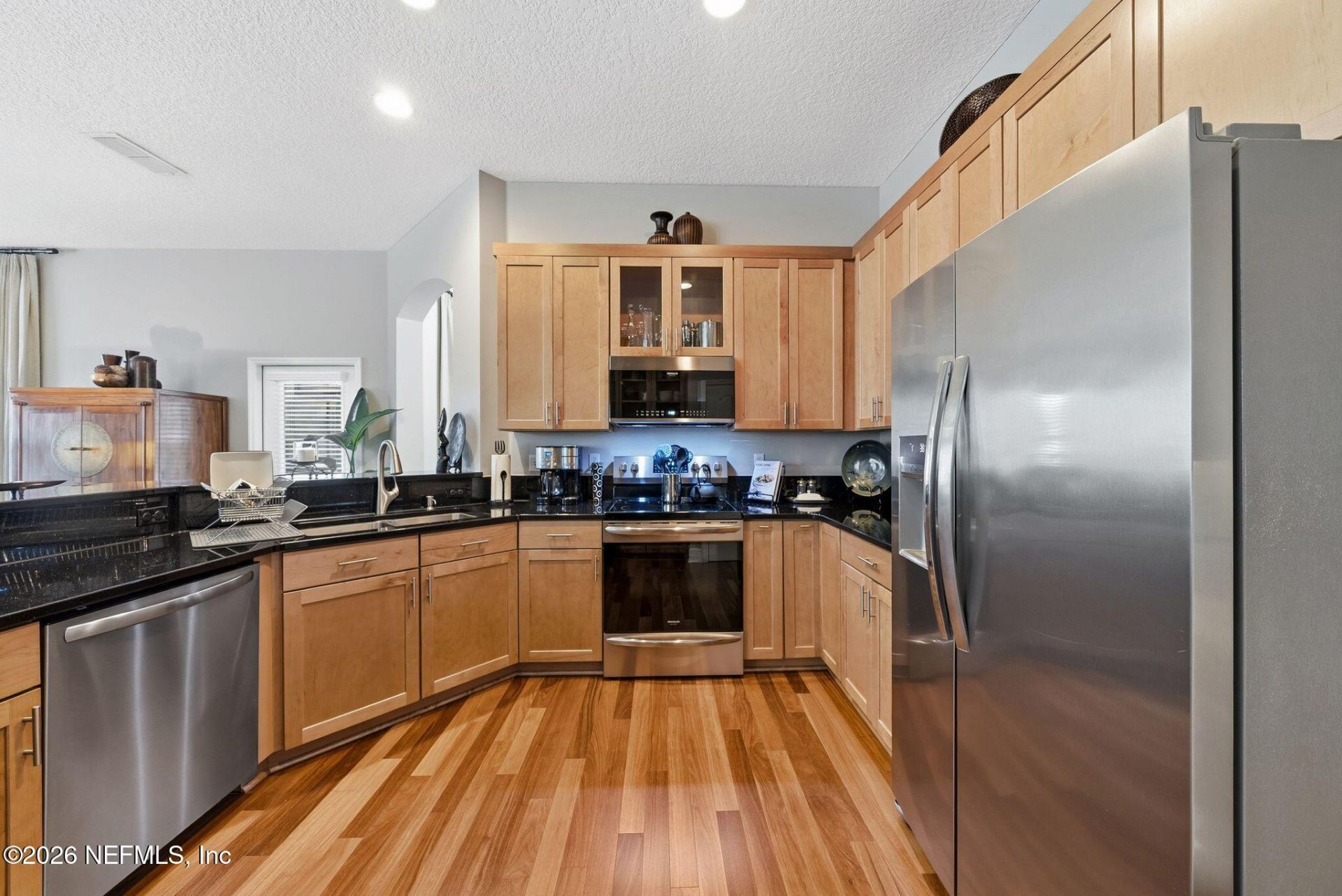 3158 Country Club Boulevard, Orange Park, FL 32073 Photo