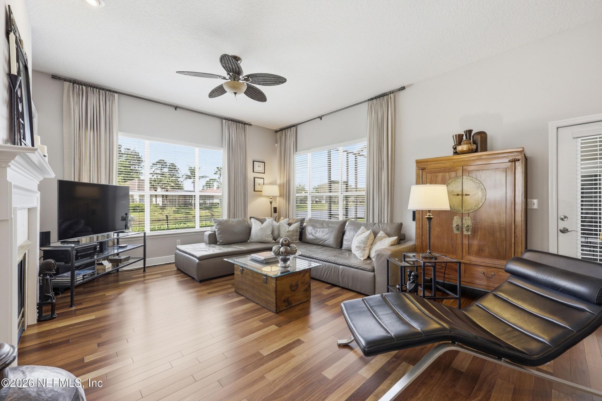 3158 Country Club Boulevard, Orange Park, FL 32073 Photo