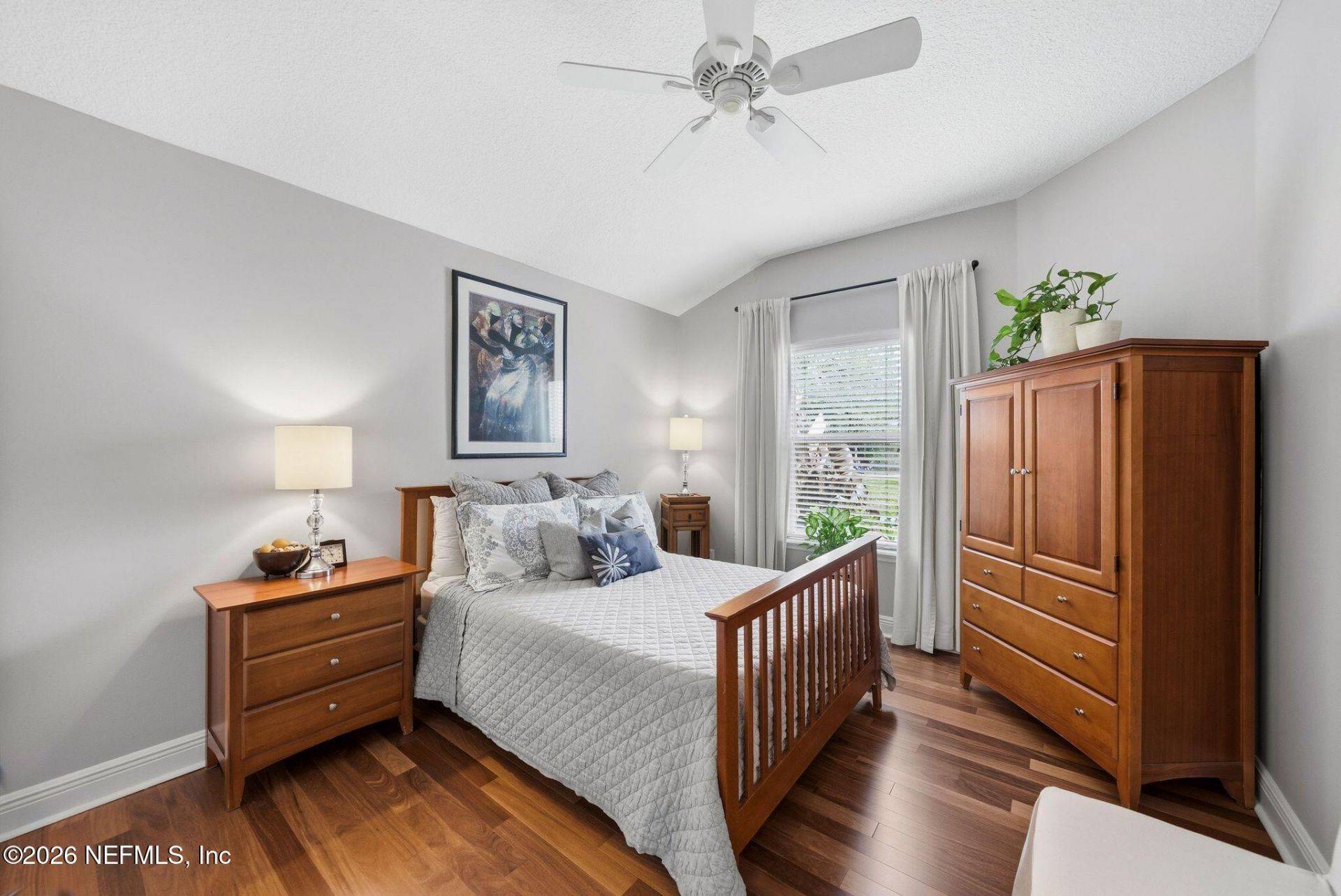 3158 Country Club Boulevard, Orange Park, FL 32073 Photo