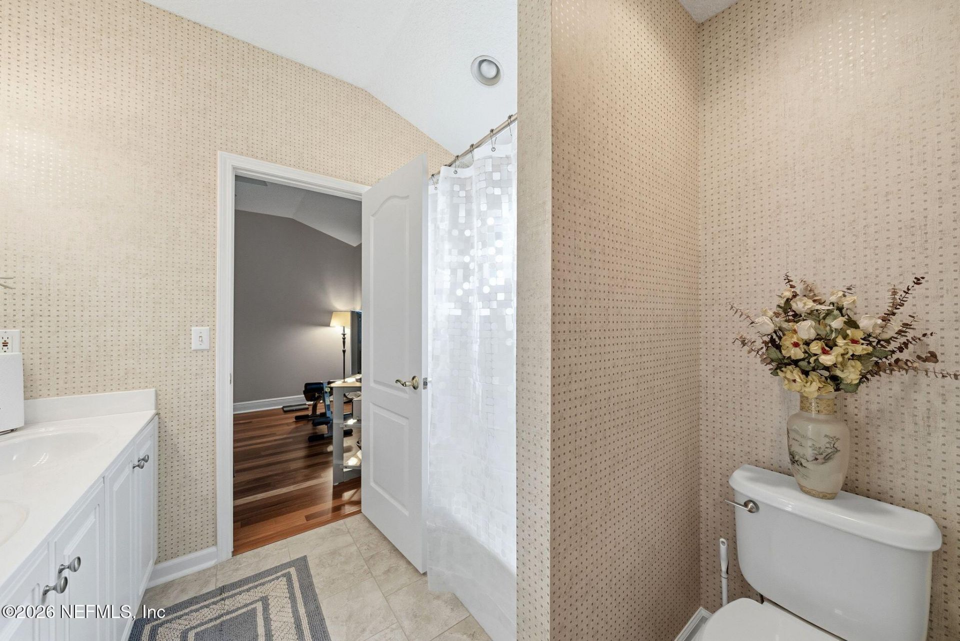 3158 Country Club Boulevard, Orange Park, FL 32073 Photo